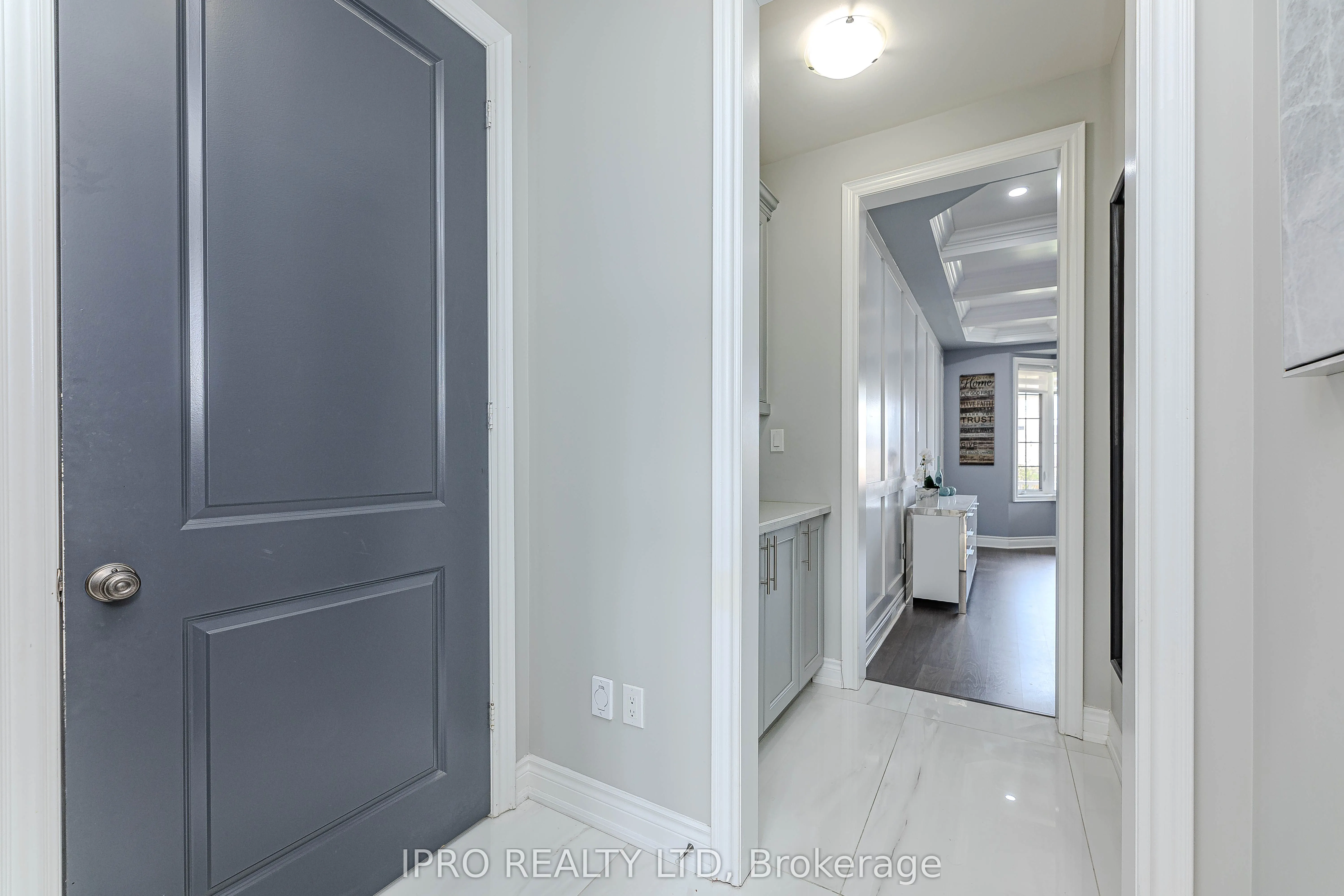22 Stonegate Avenue