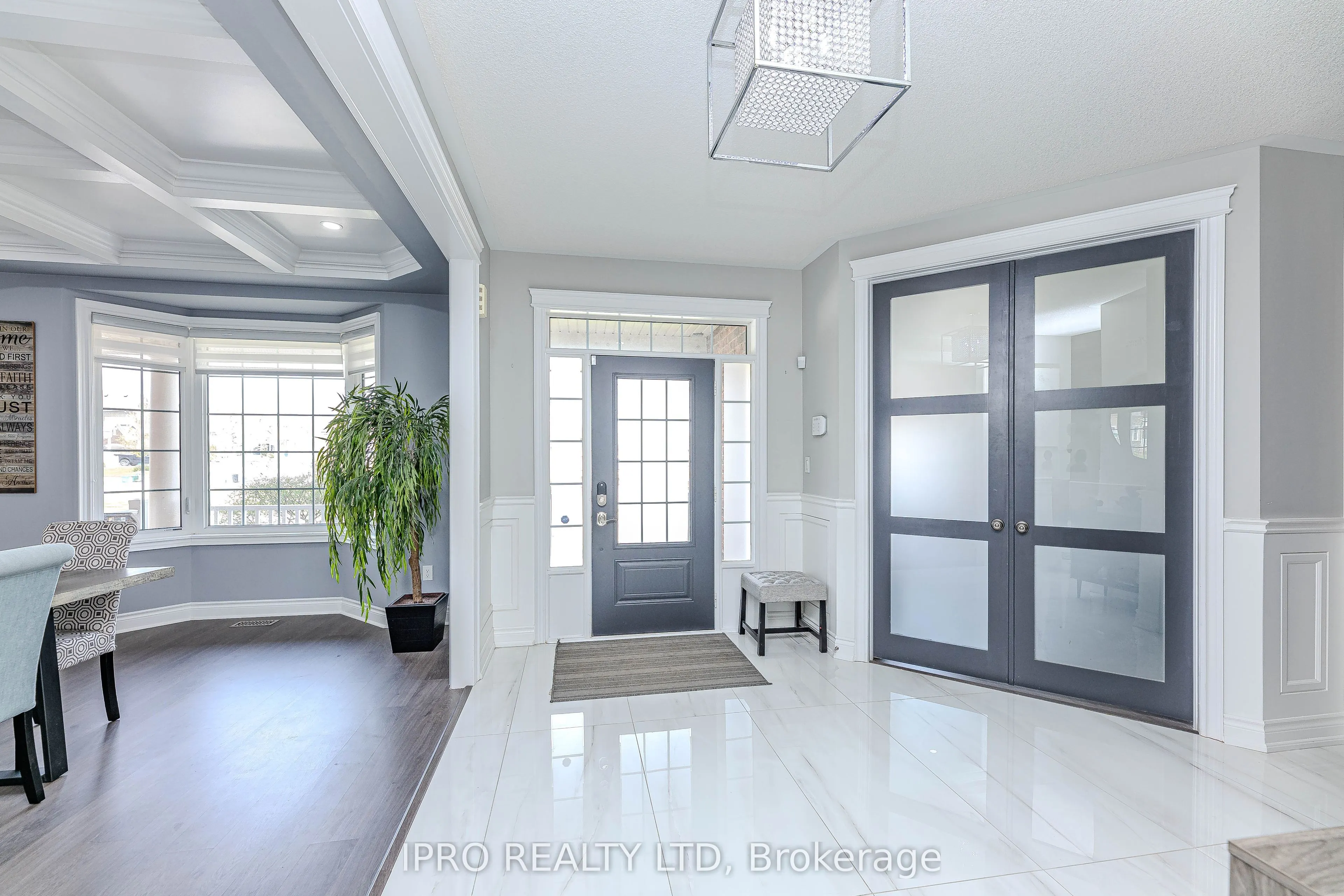 22 Stonegate Avenue