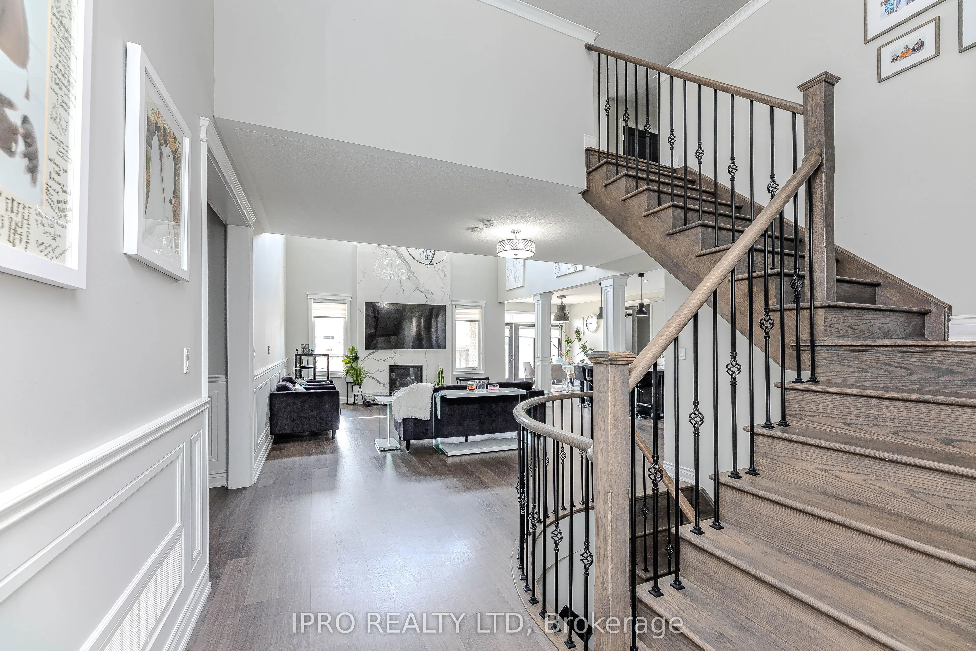 22 Stonegate Avenue