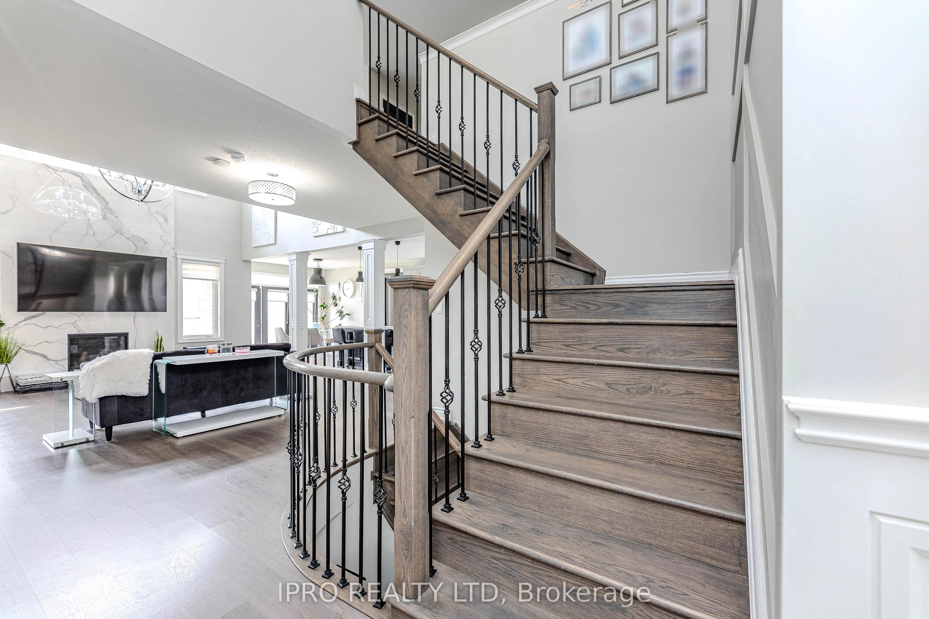 22 Stonegate Avenue