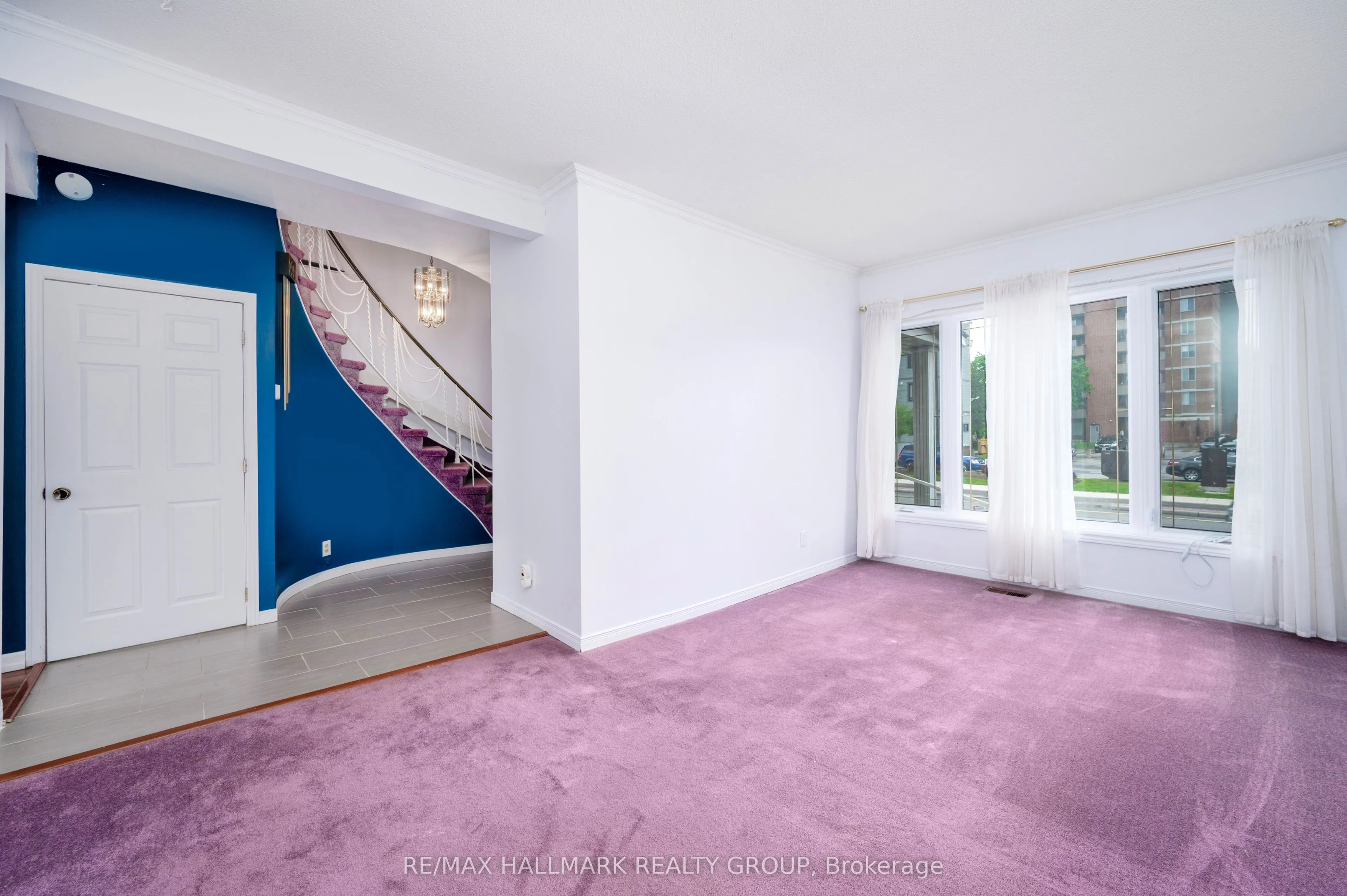 412 Montreal Road