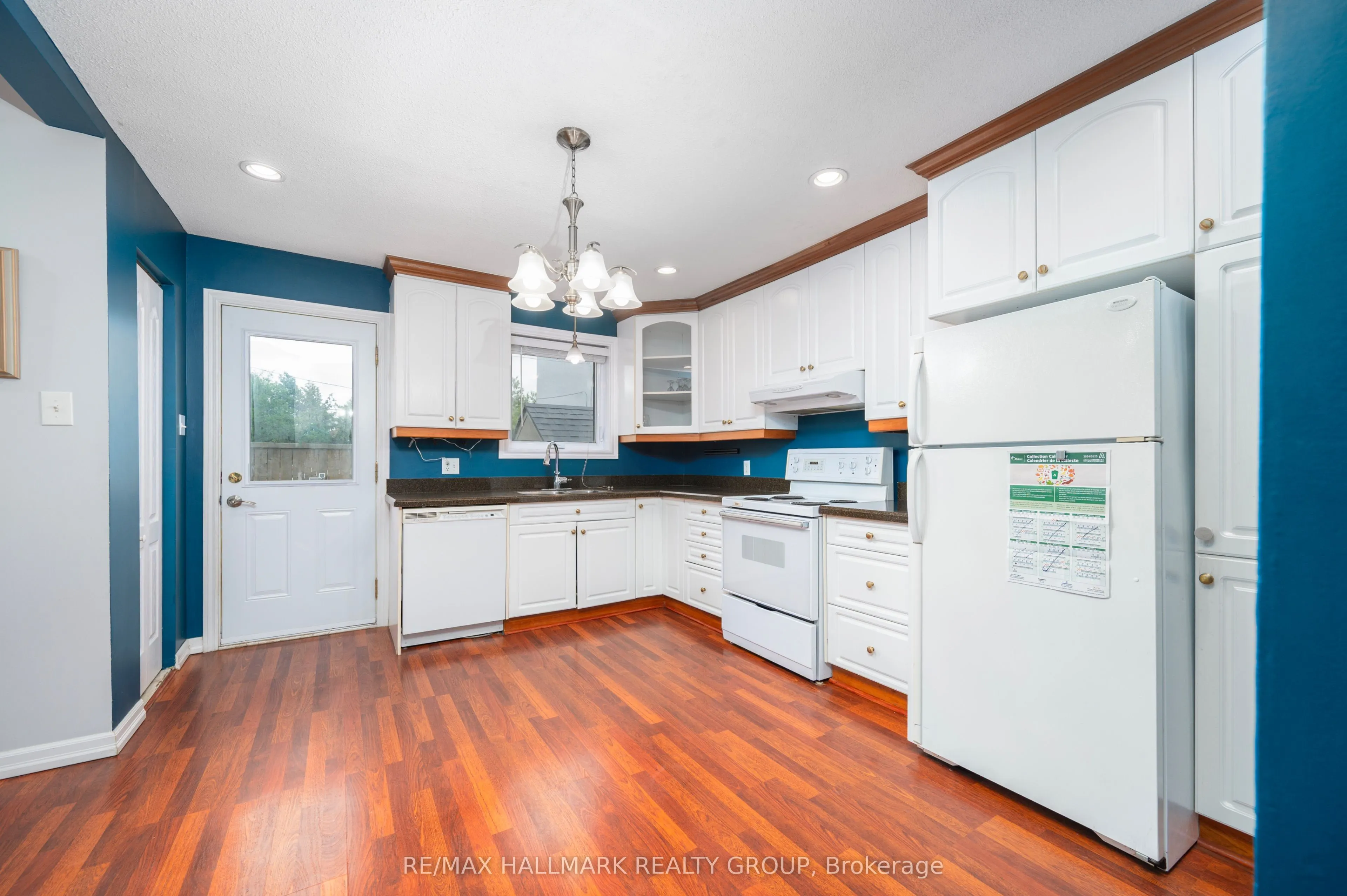 412 Montreal Road