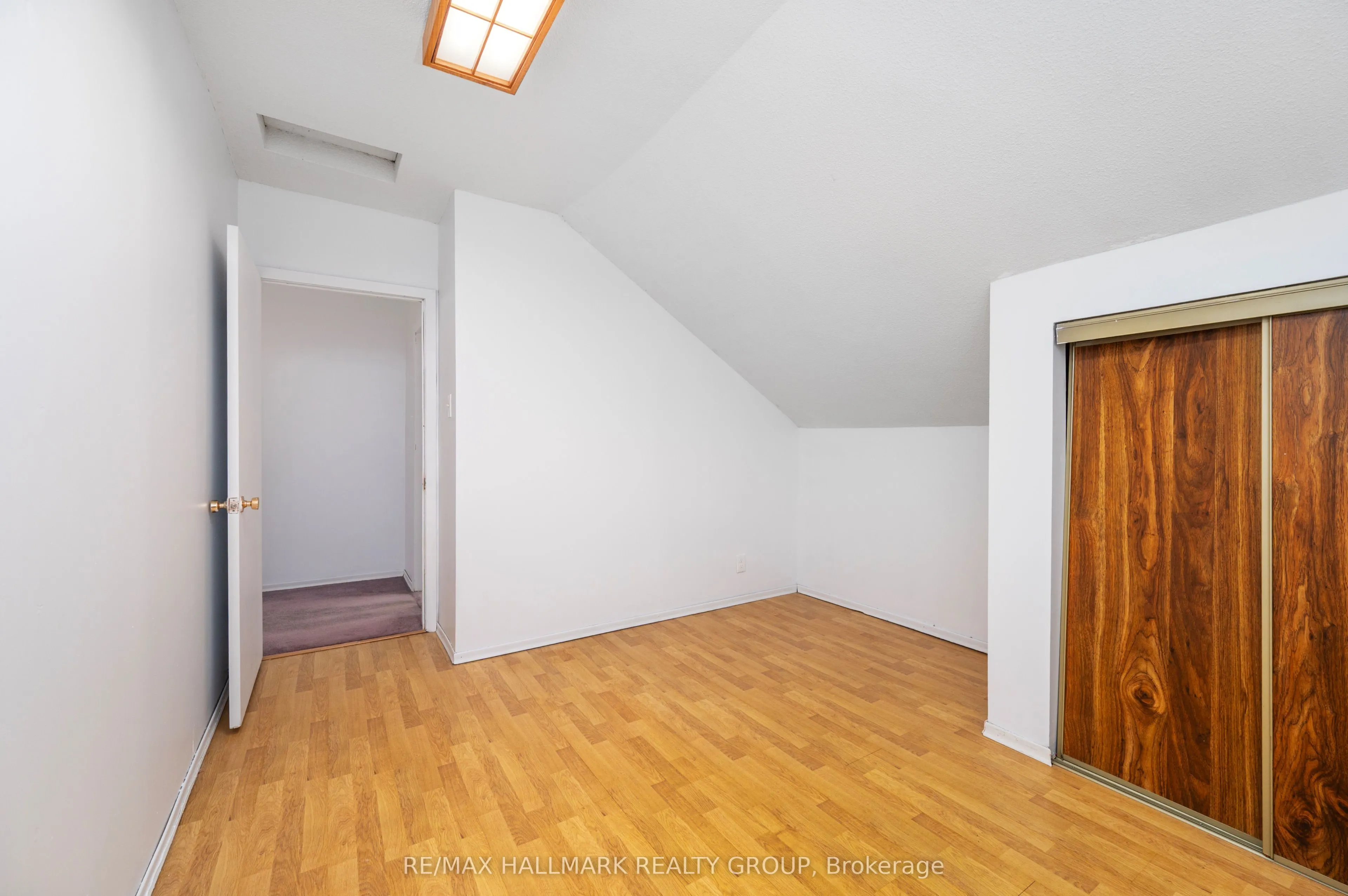 412 Montreal Road