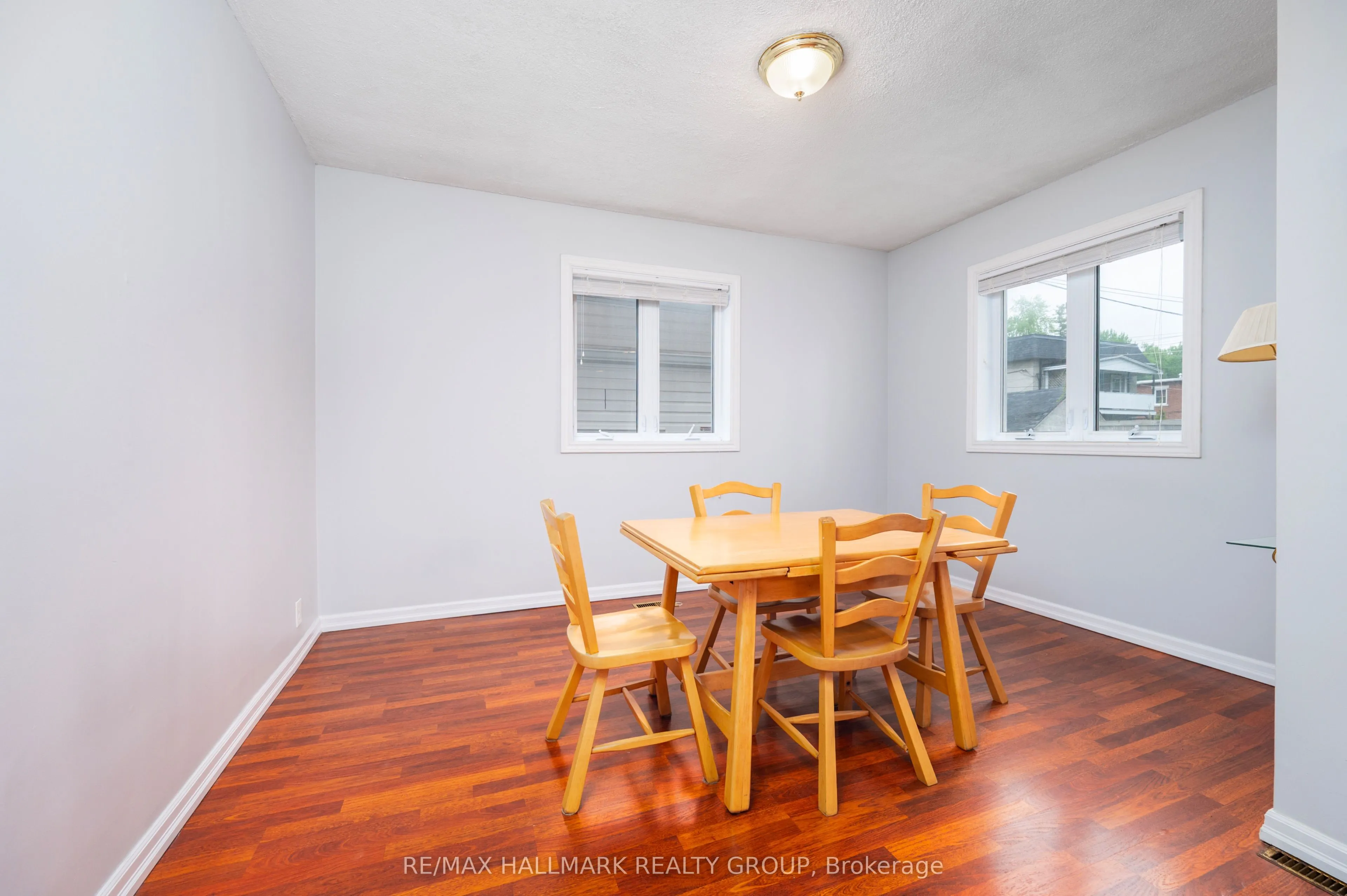 412 Montreal Road