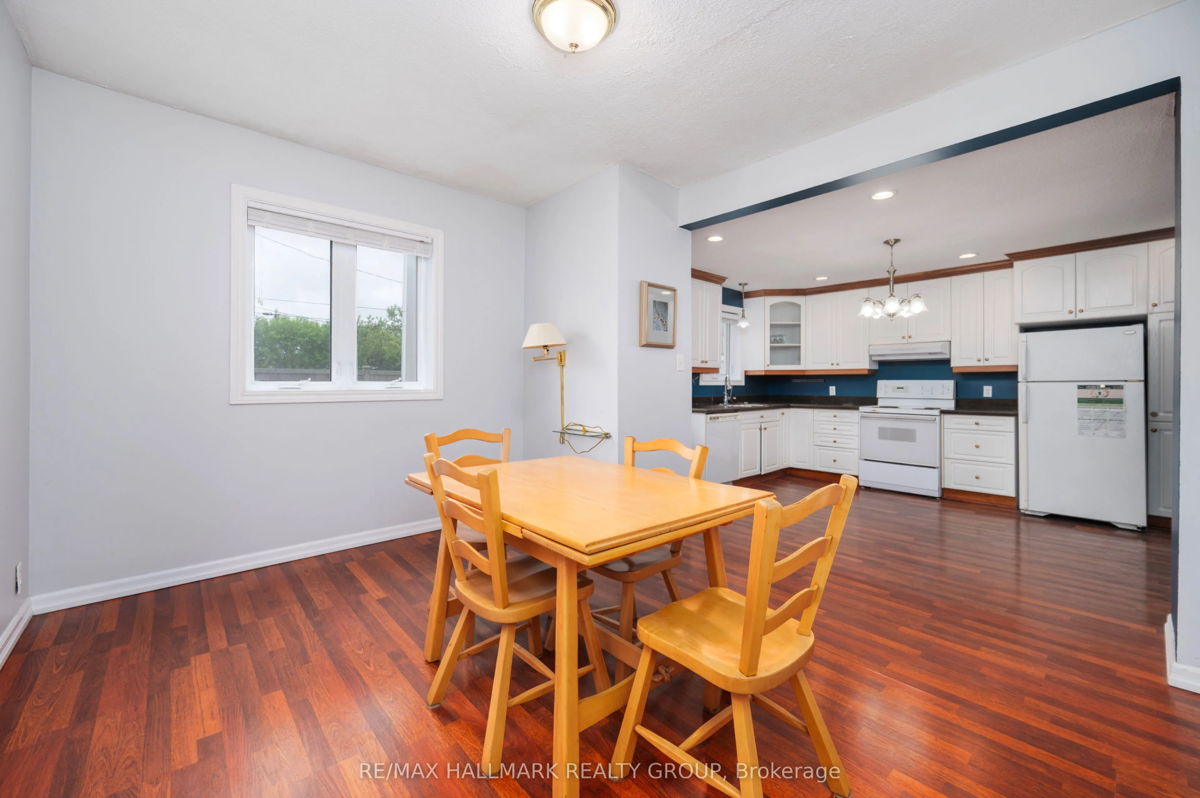 412 Montreal Road