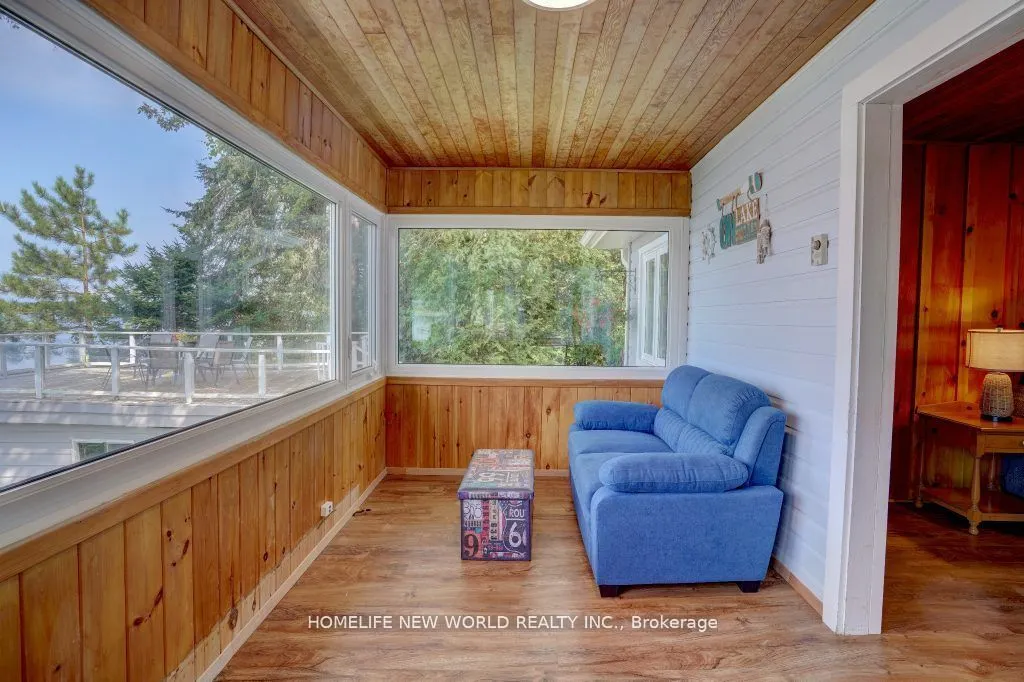 21 Potts Shore Road
