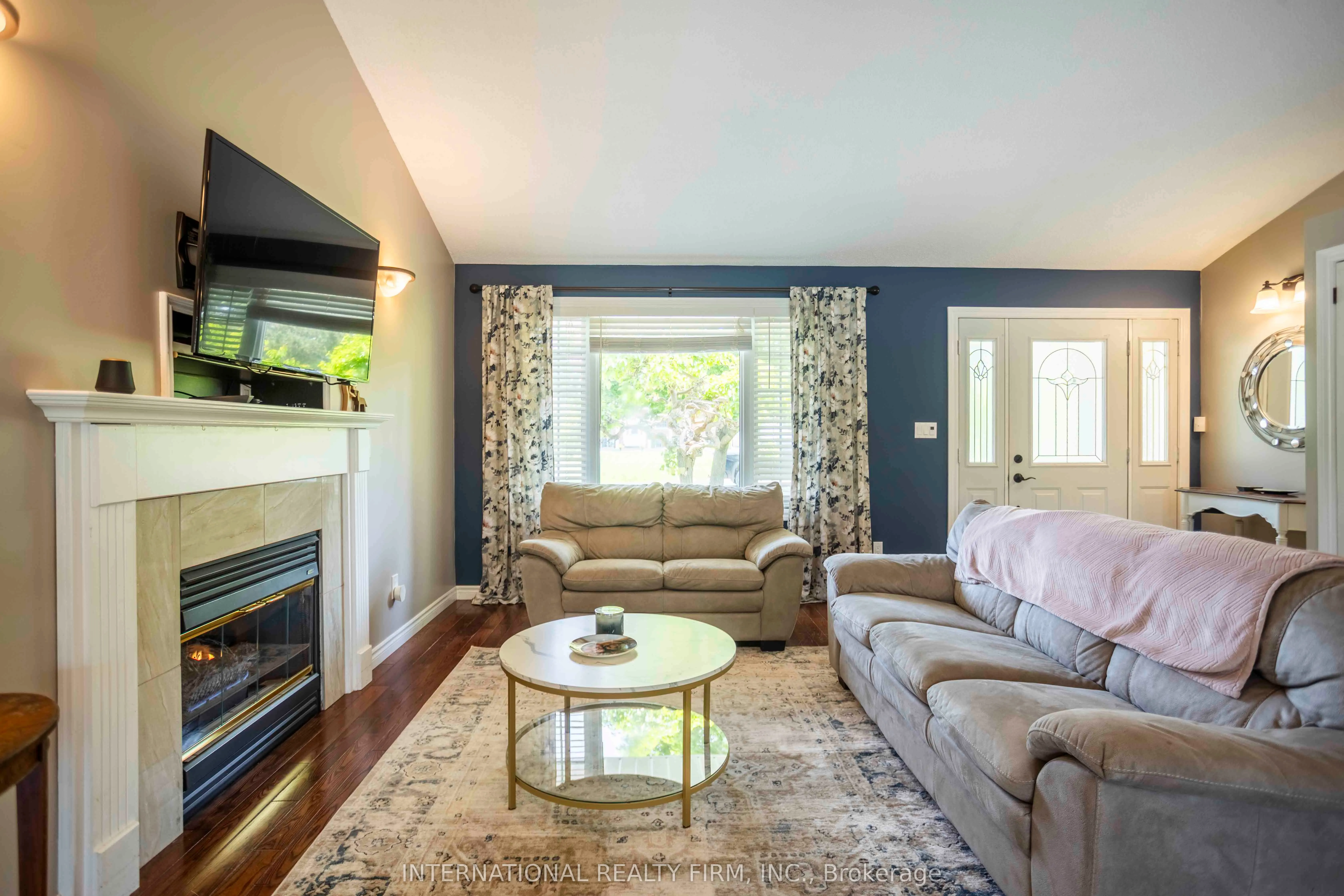 52 Shelley Drive