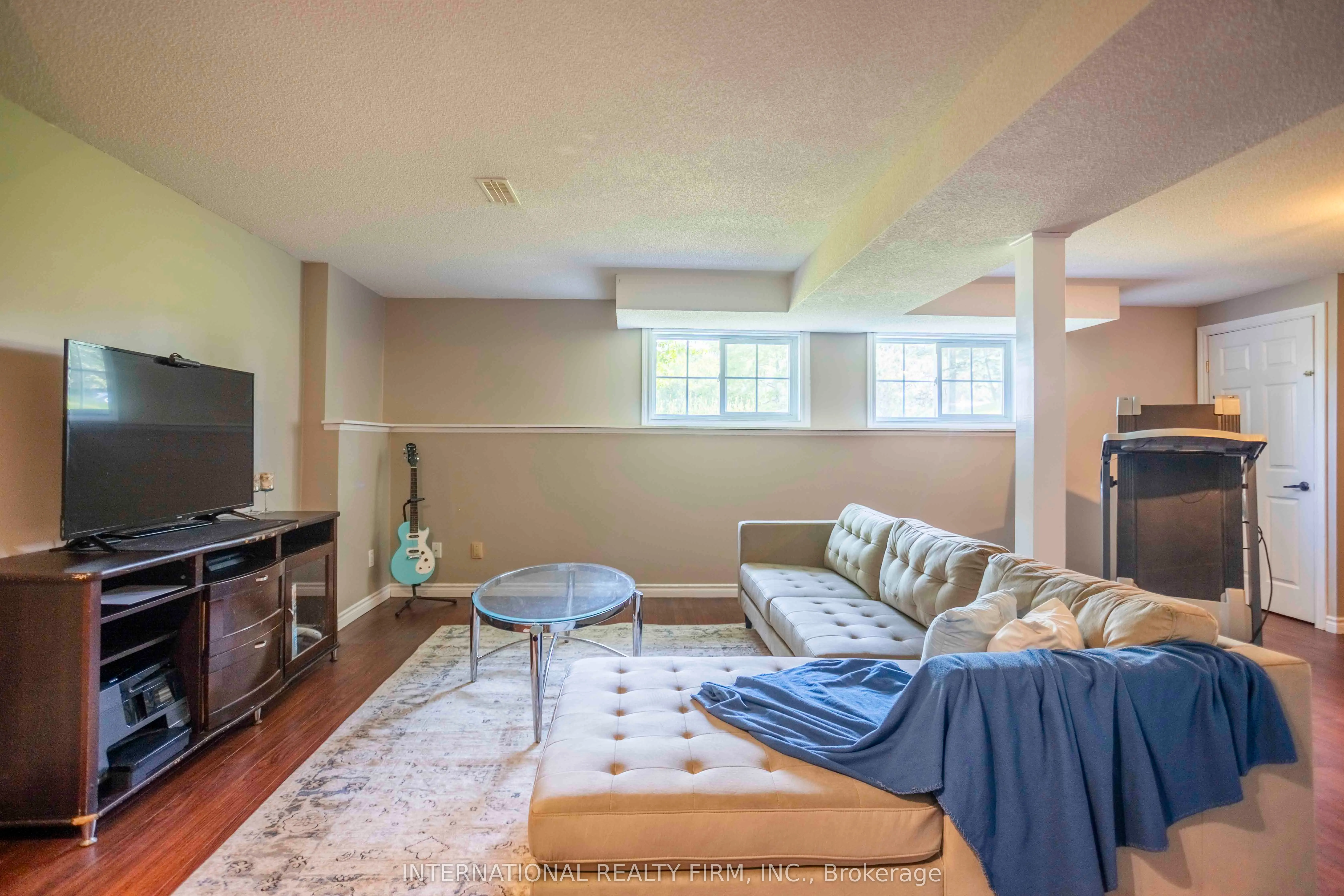 52 Shelley Drive