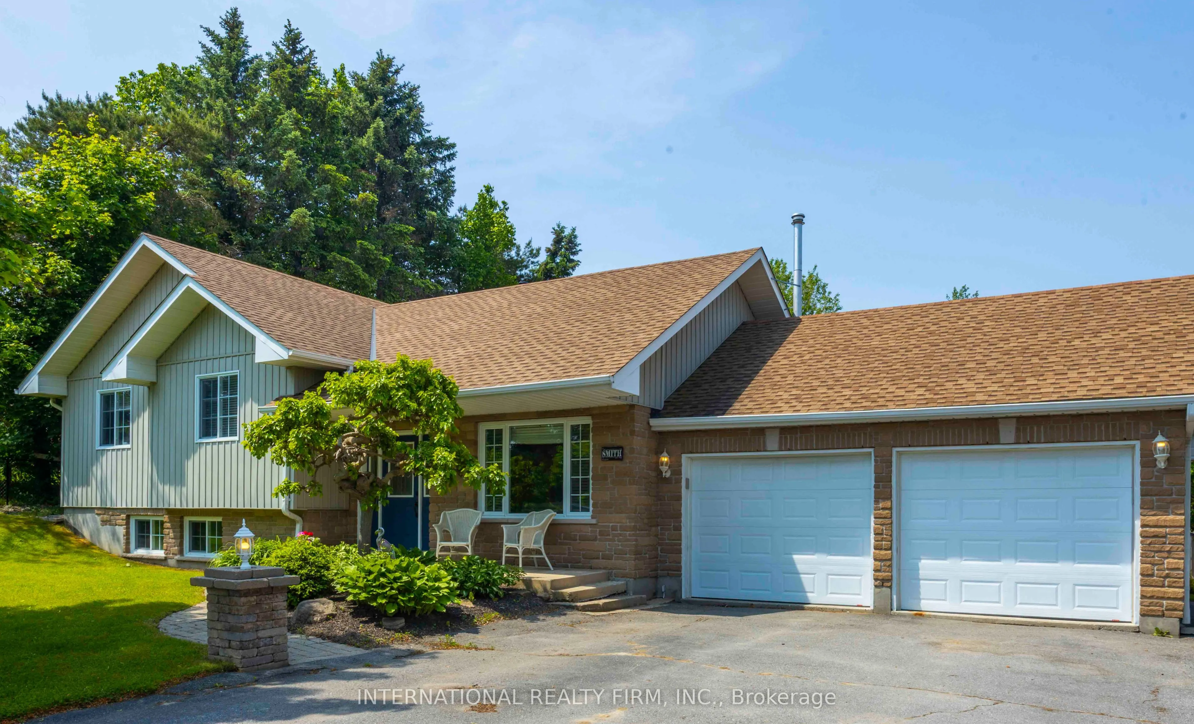 52 Shelley Drive