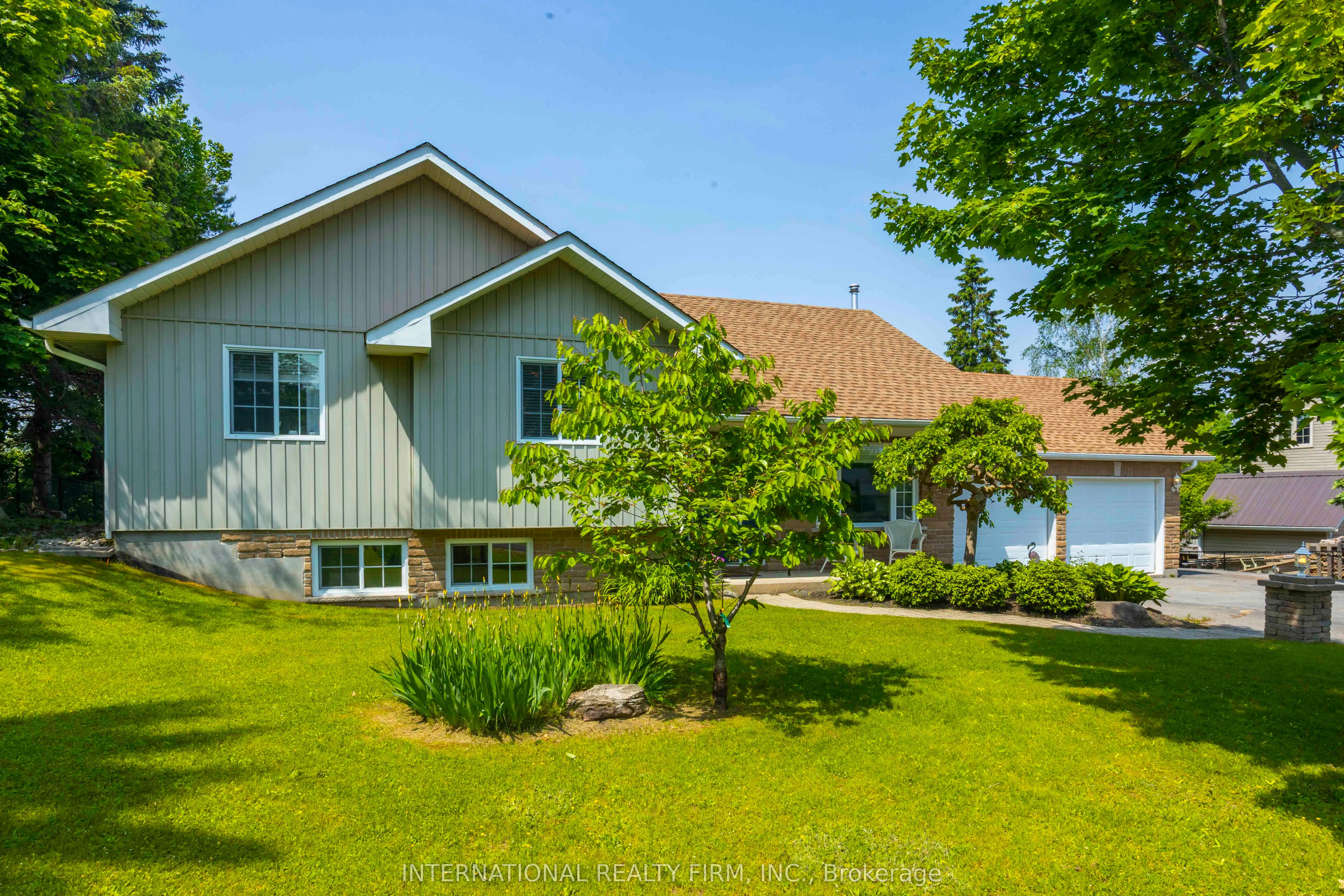 52 Shelley Drive