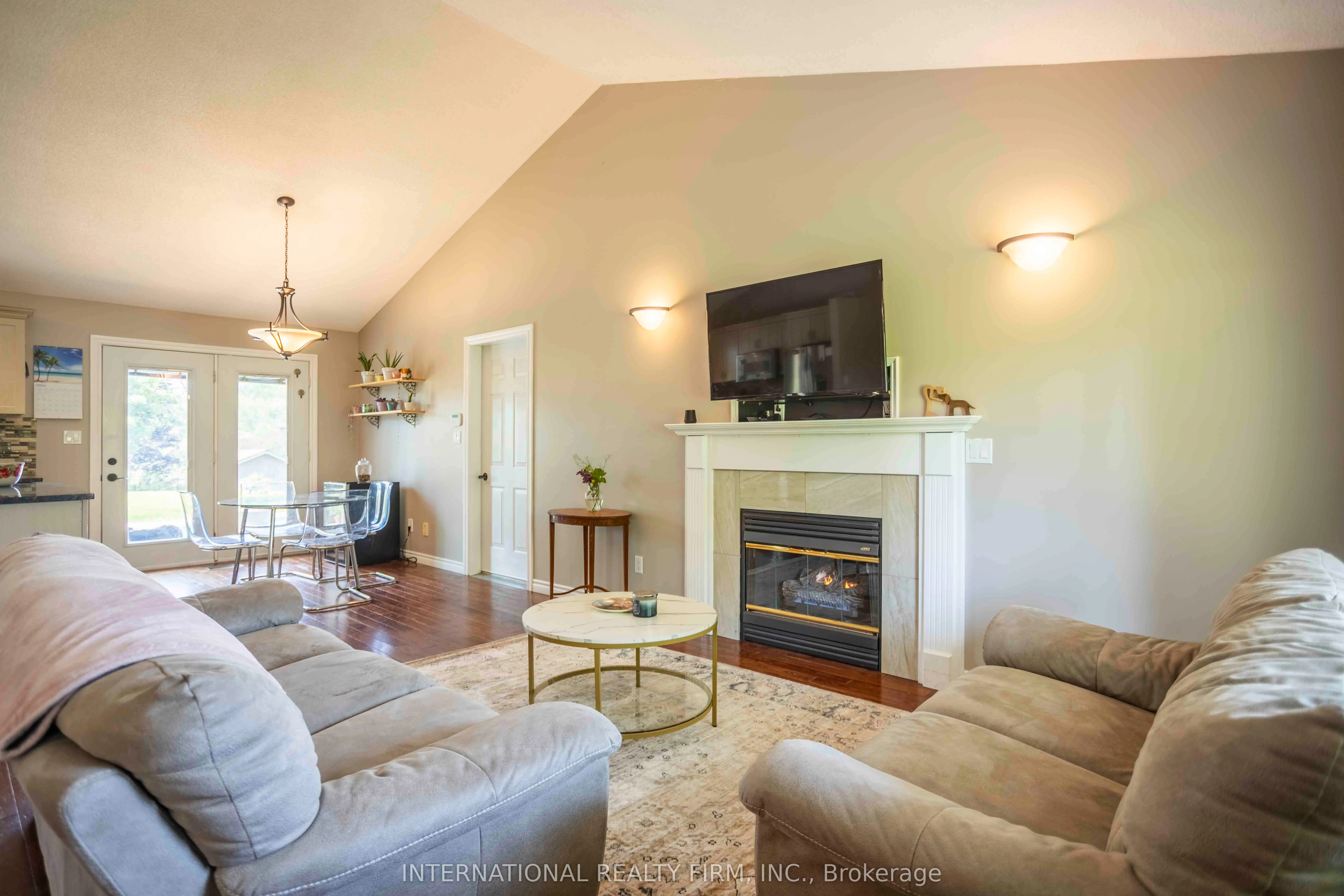 52 Shelley Drive