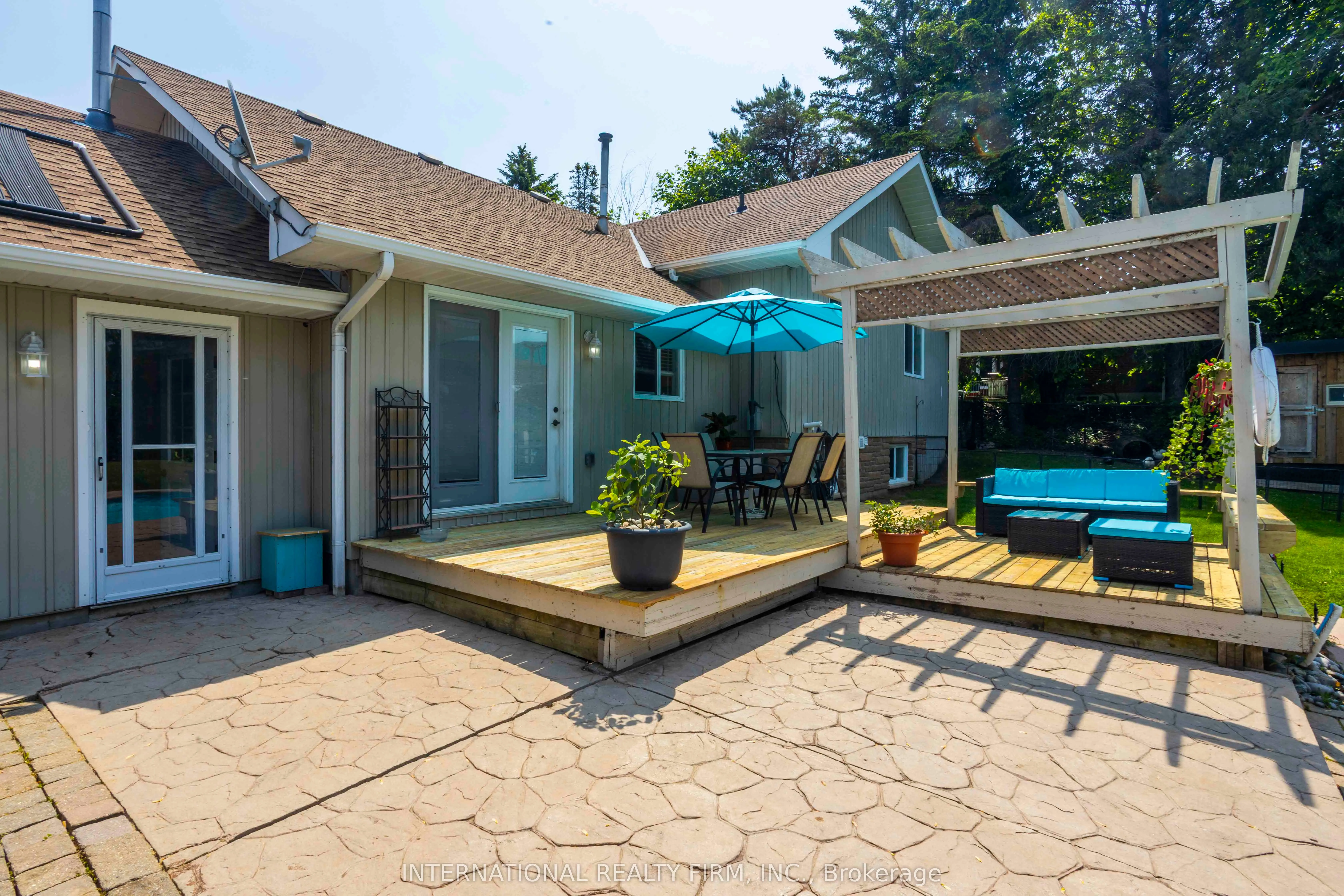 52 Shelley Drive