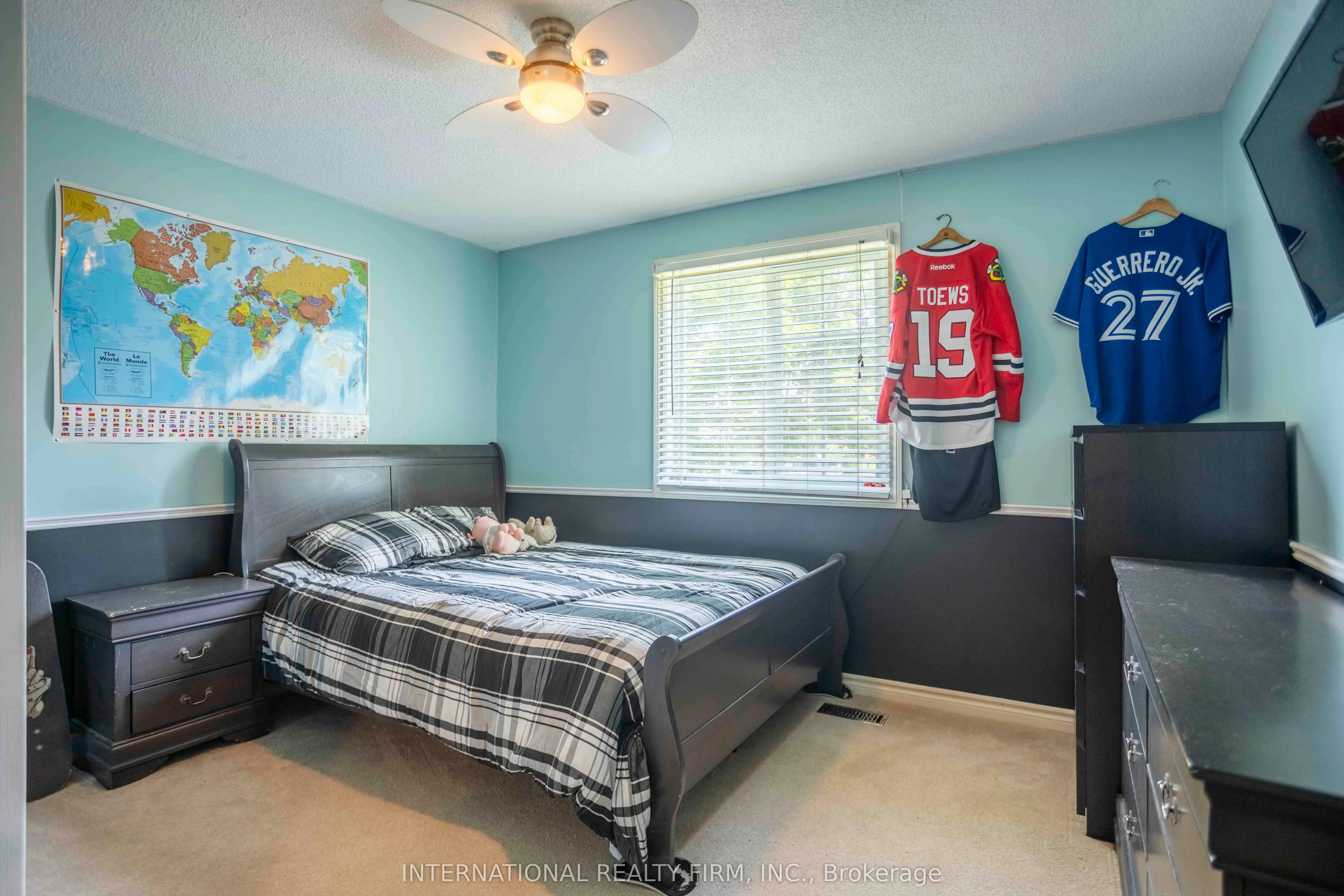 52 Shelley Drive
