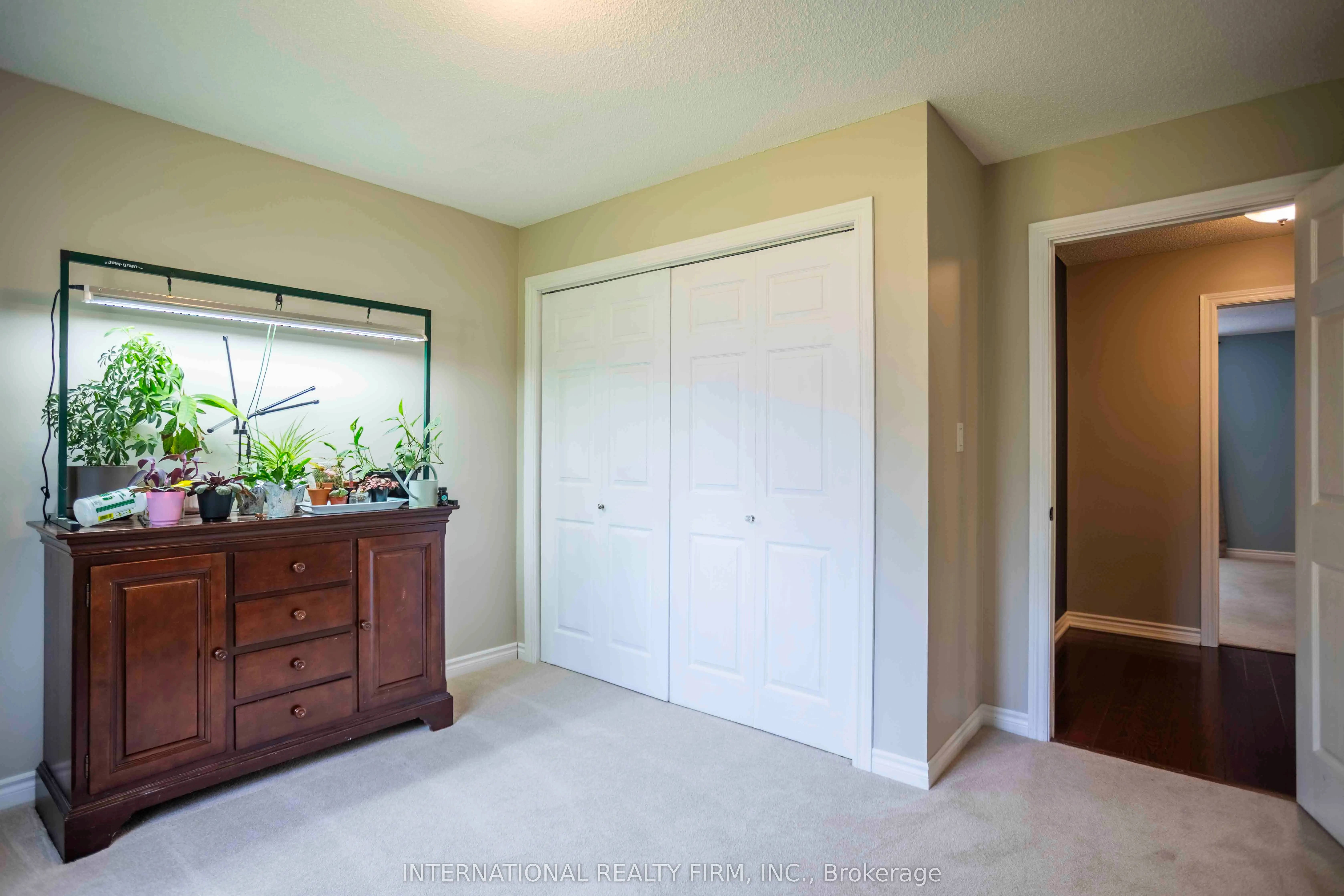 52 Shelley Drive