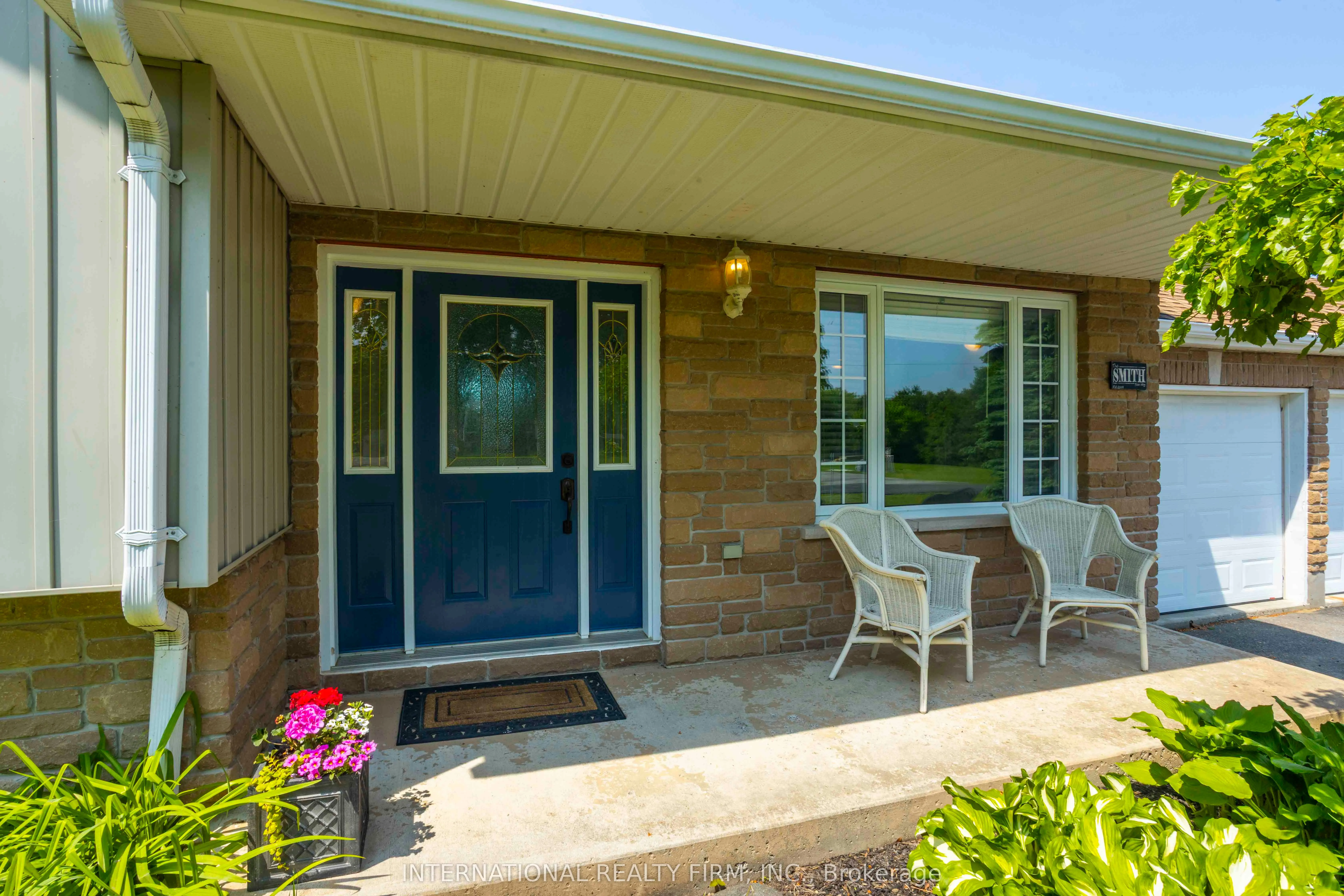 52 Shelley Drive