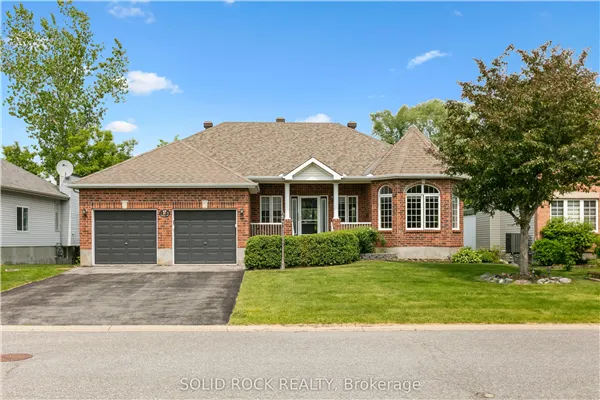 49 Caribou Avenue