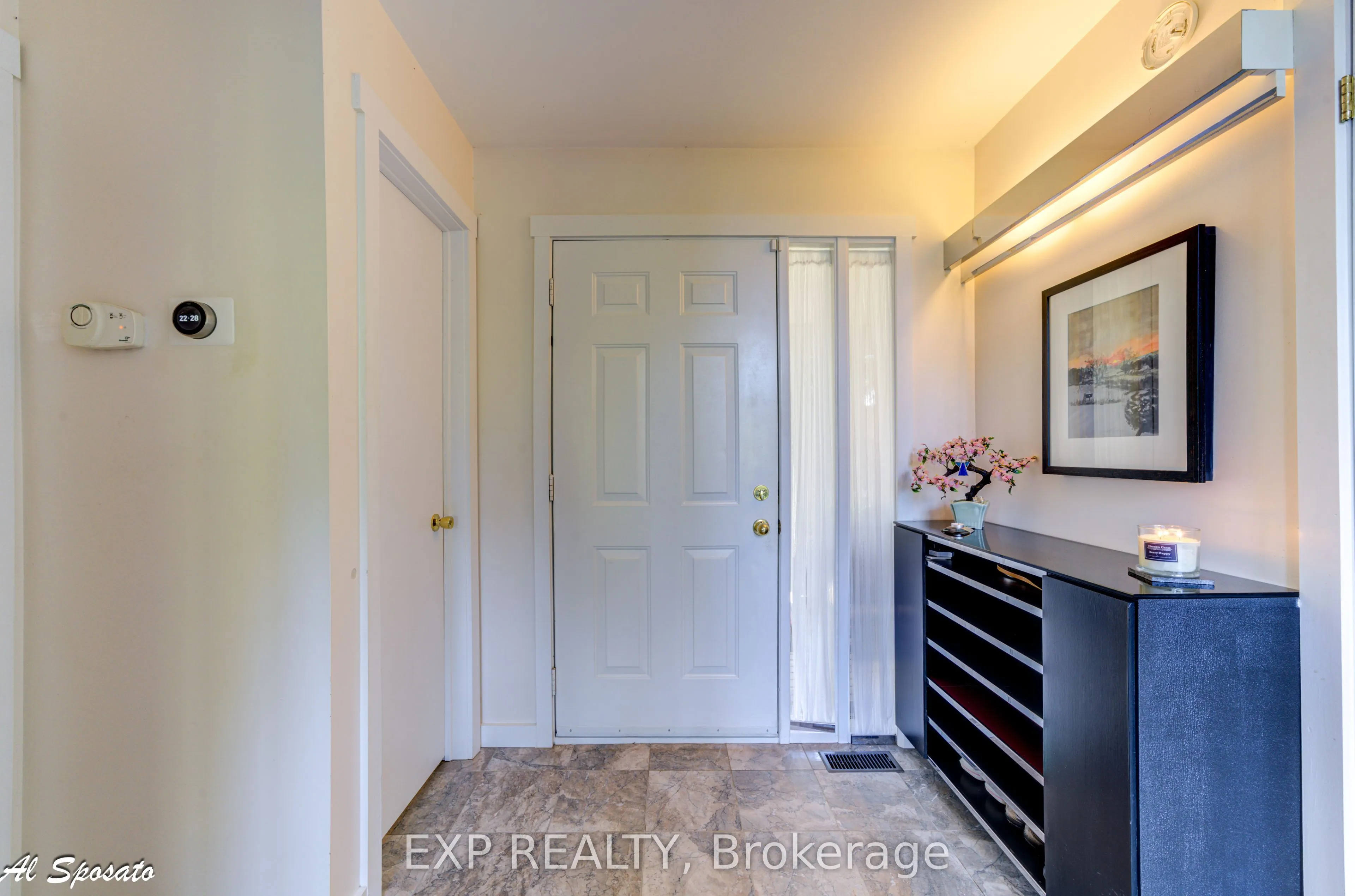 130 Louisa Street E