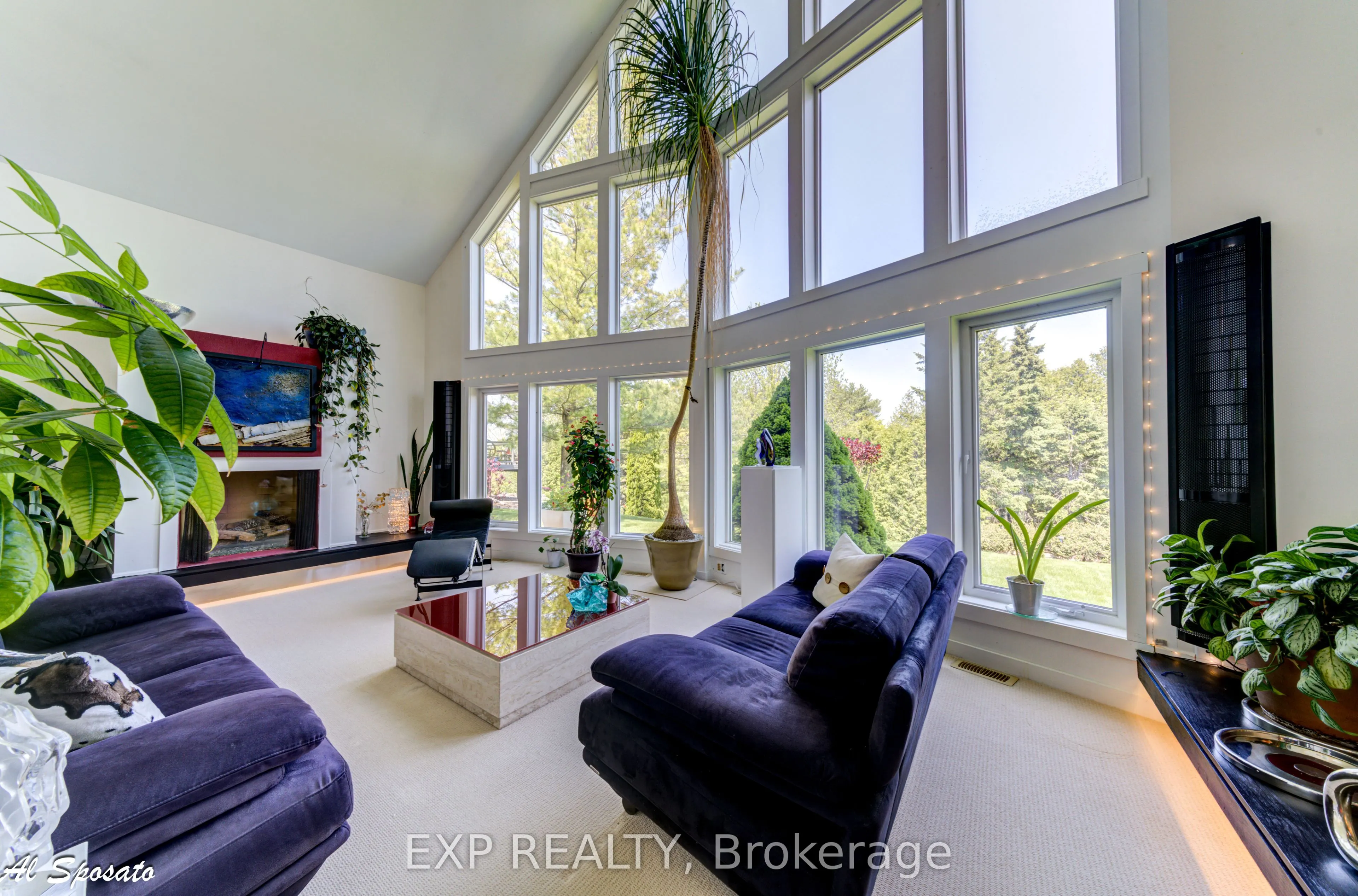 130 Louisa Street E
