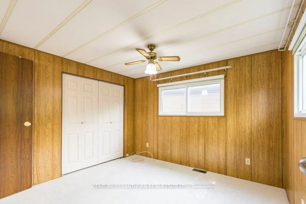 10 Partridge Lane