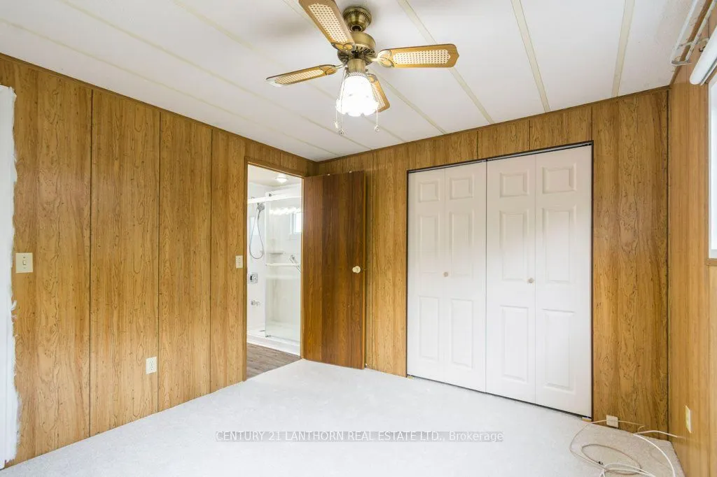10 Partridge Lane