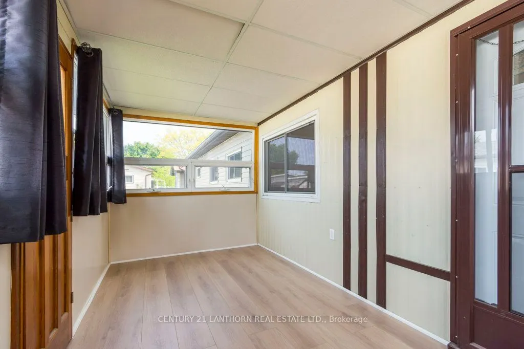 10 Partridge Lane