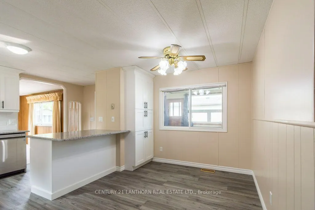 10 Partridge Lane