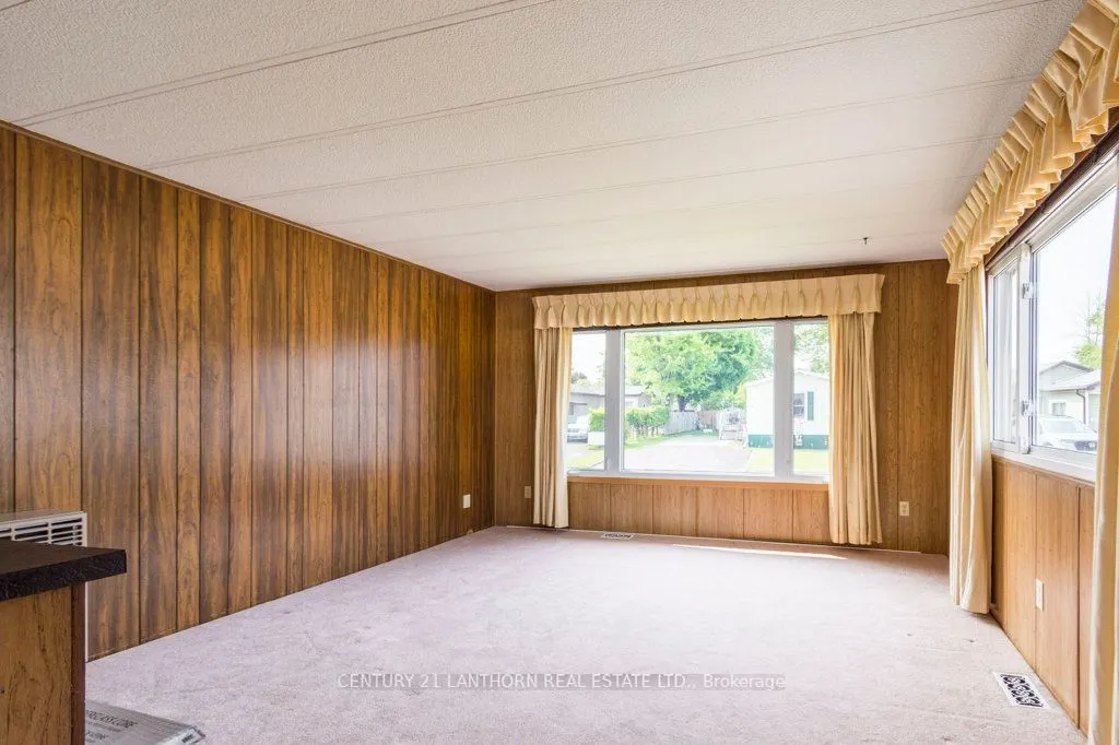10 Partridge Lane