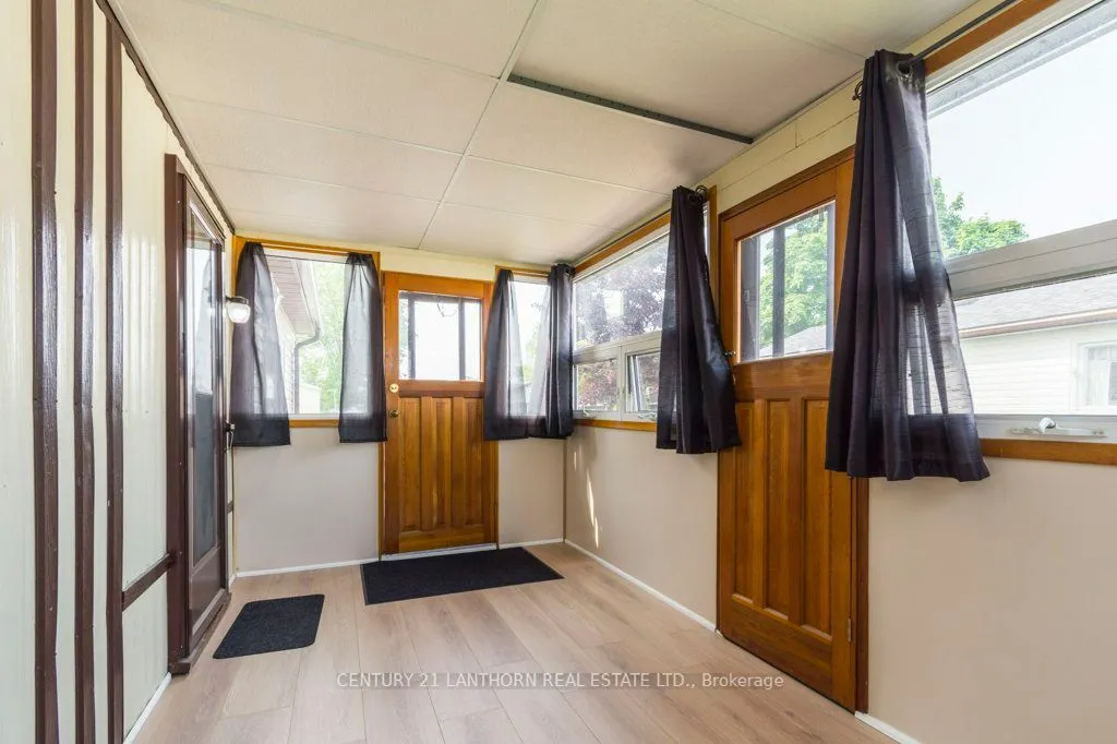 10 Partridge Lane