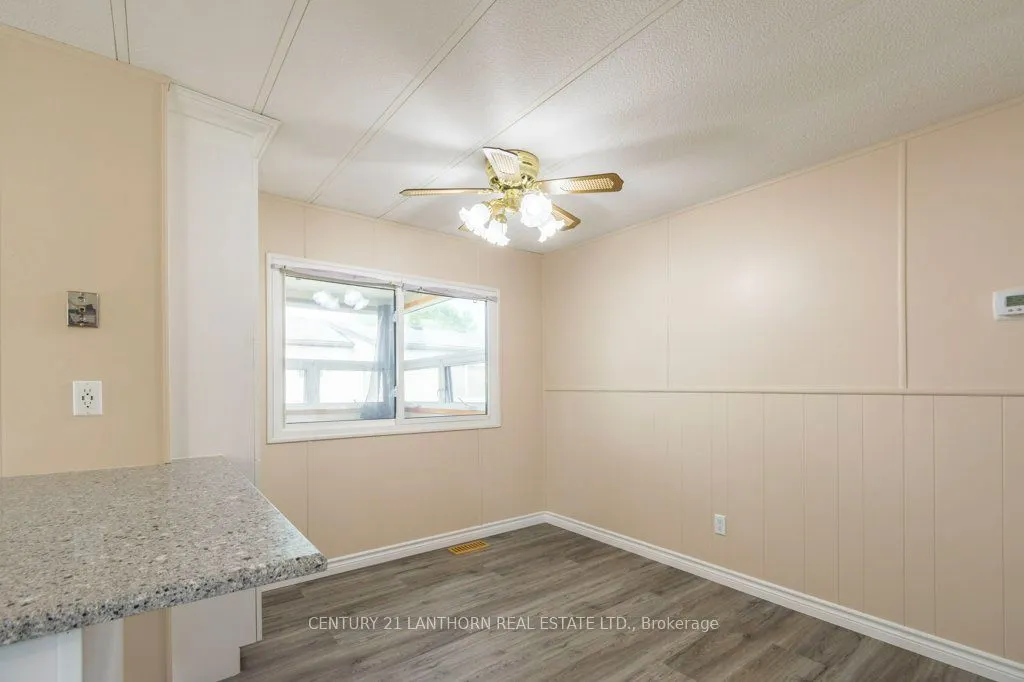 10 Partridge Lane