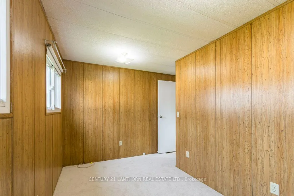 10 Partridge Lane