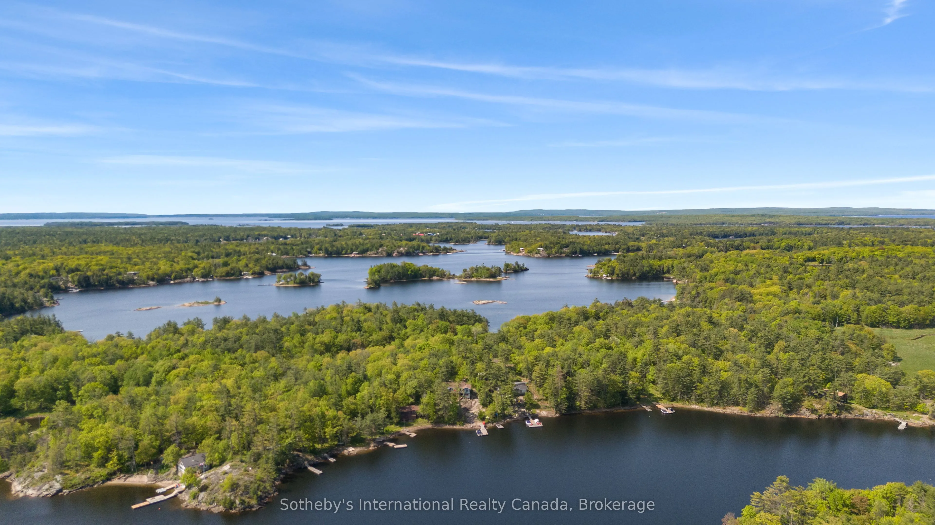 12494 Georgian Bay Shore