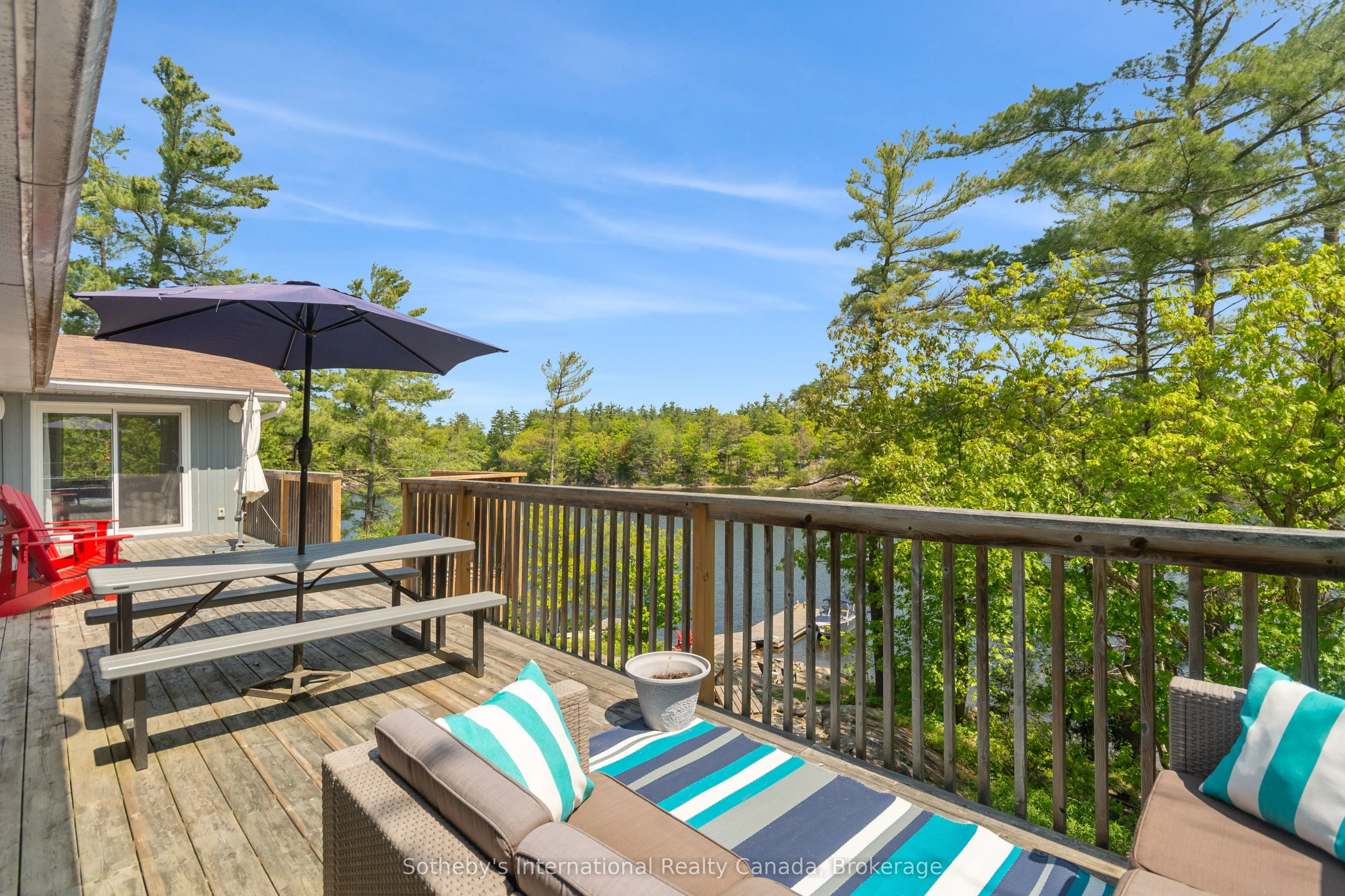 12494 Georgian Bay Shore