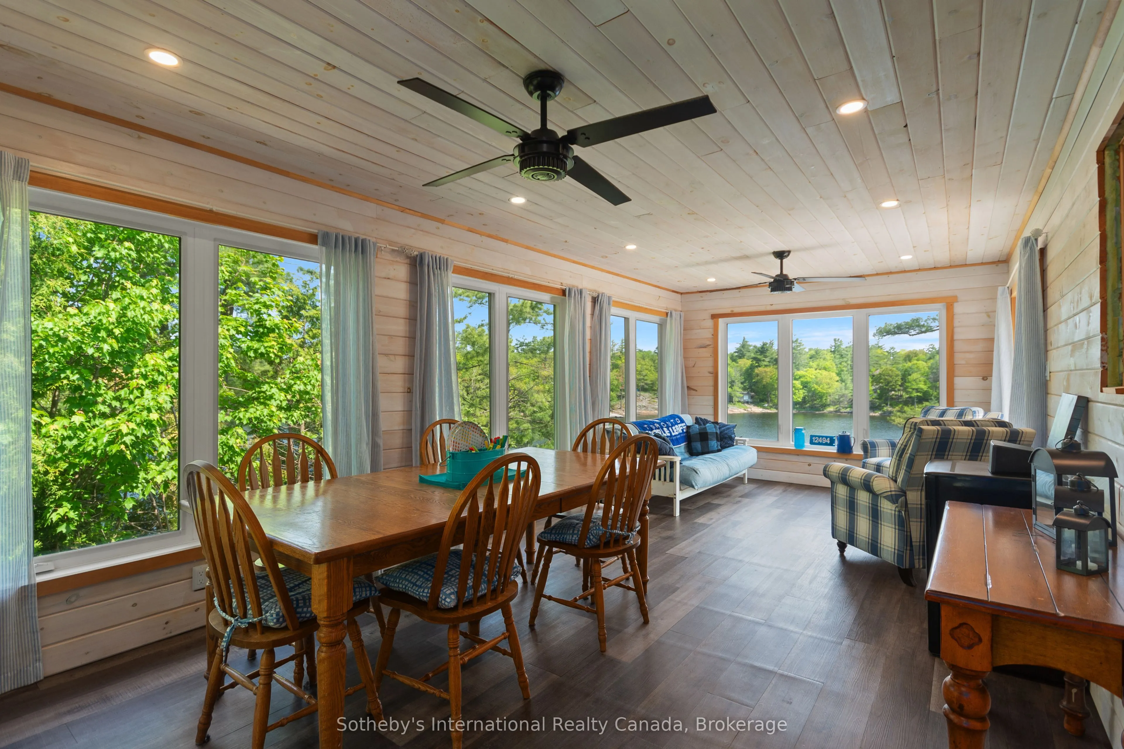 12494 Georgian Bay Shore