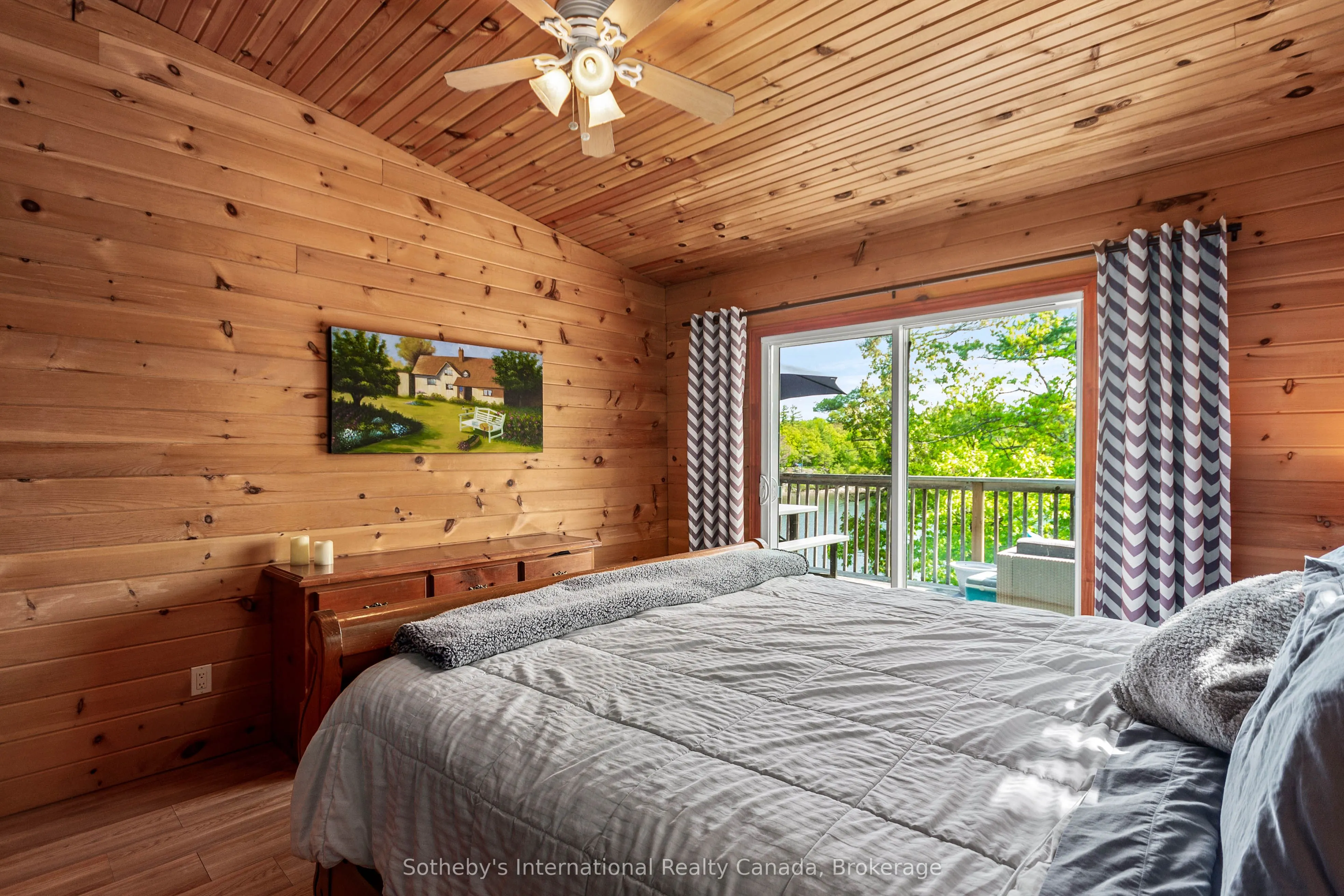 12494 Georgian Bay Shore