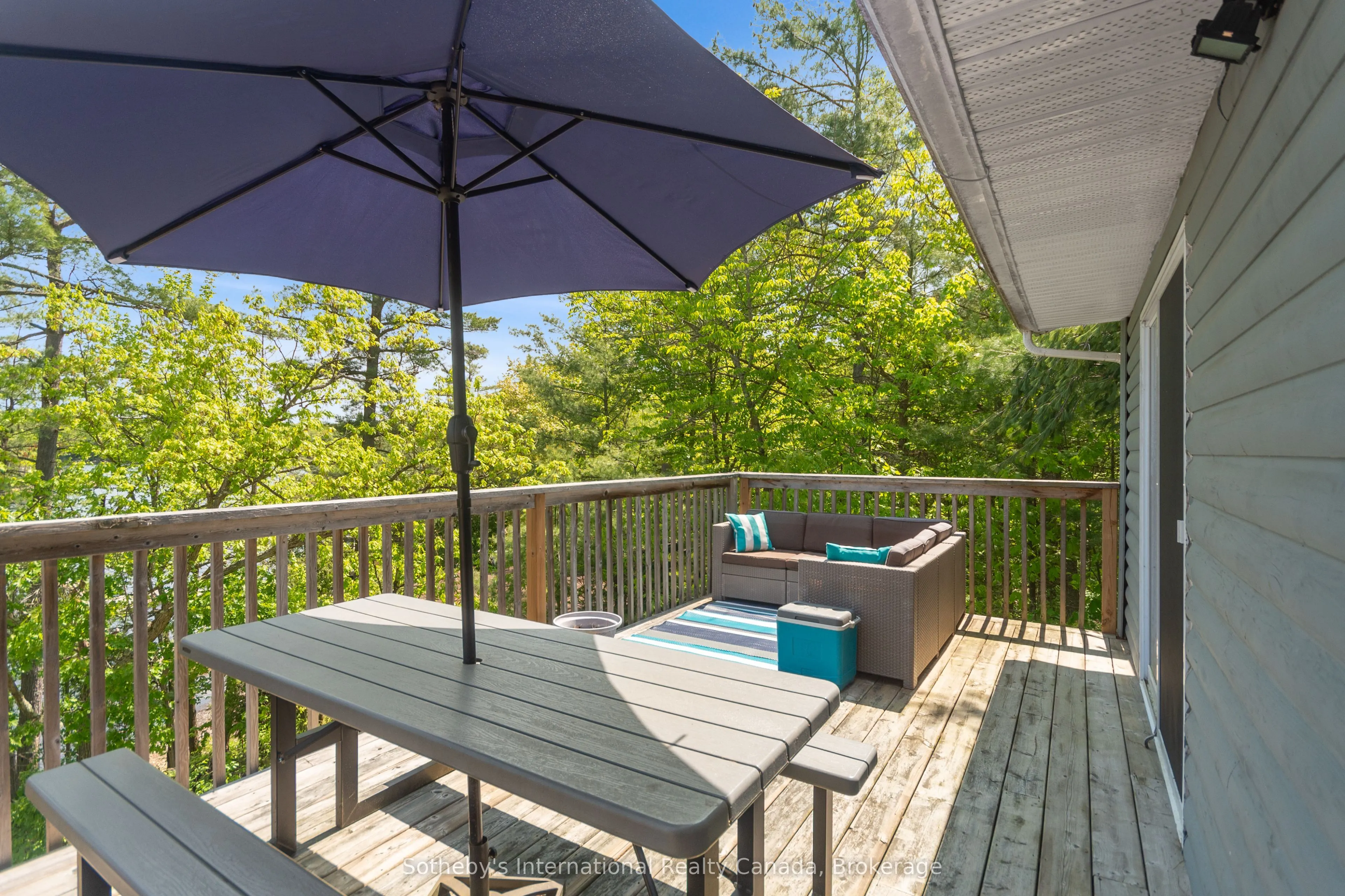 12494 Georgian Bay Shore