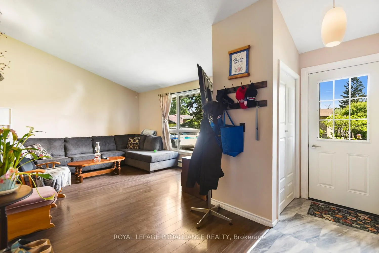 18 Convay Crescent