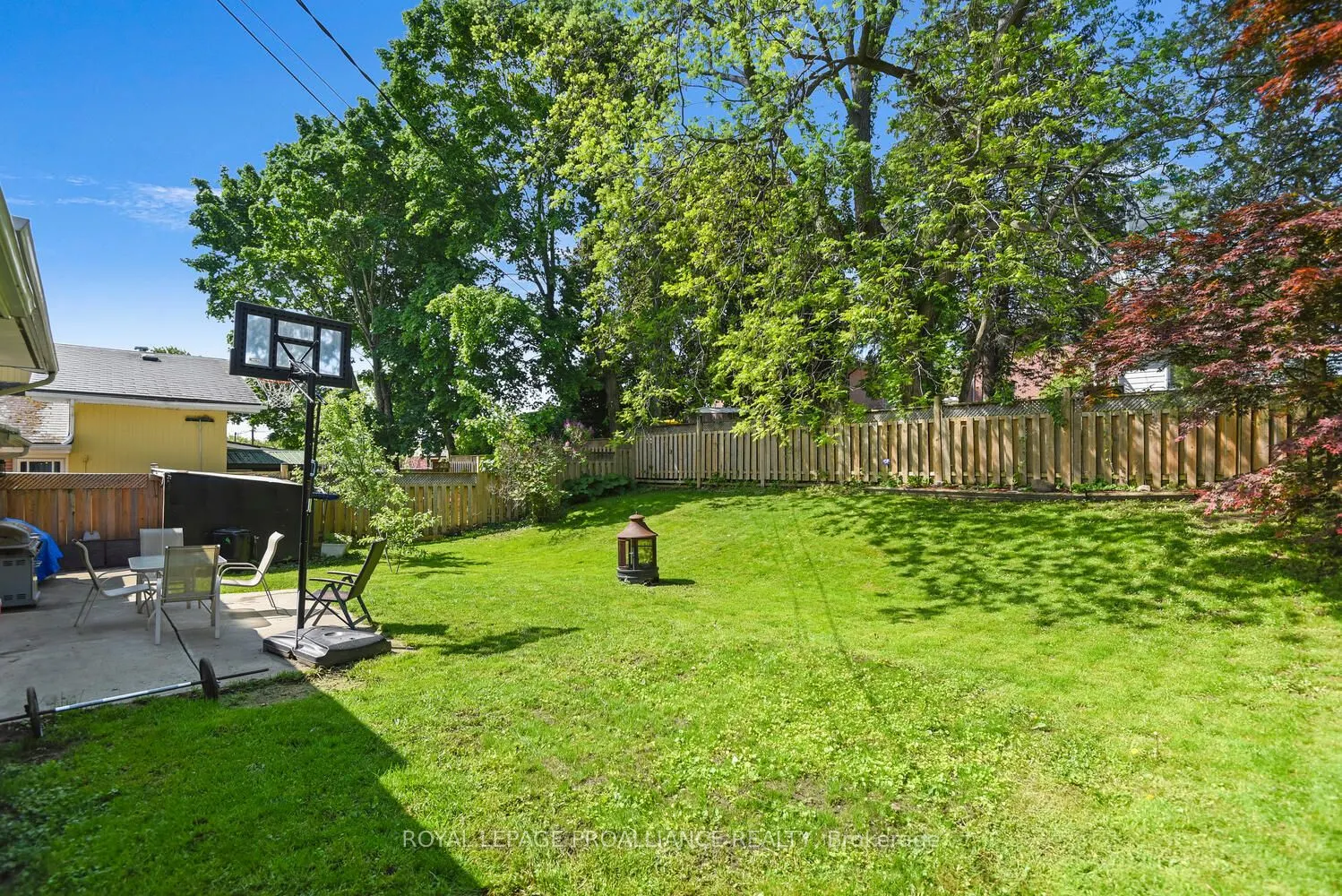 18 Convay Crescent