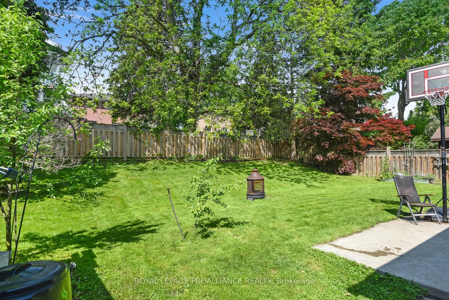 18 Convay Crescent