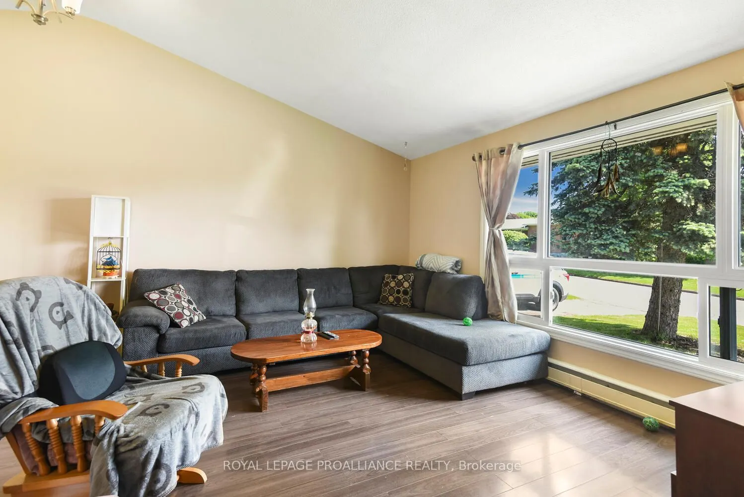 18 Convay Crescent