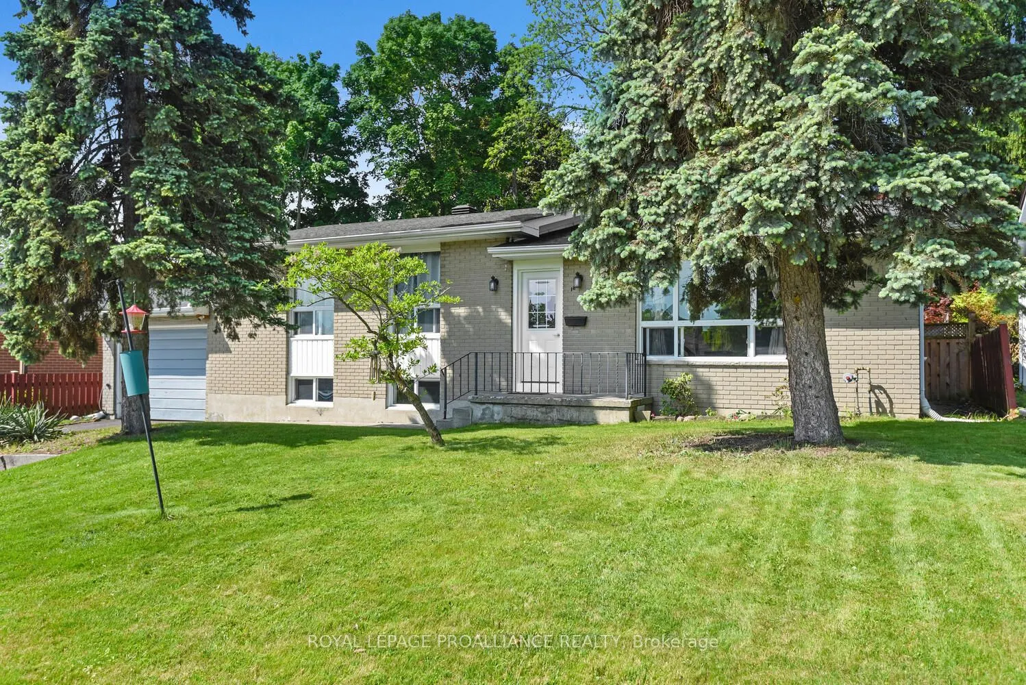 18 Convay Crescent