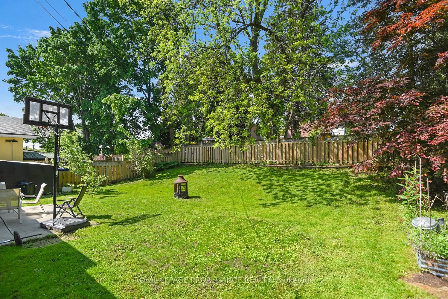18 Convay Crescent