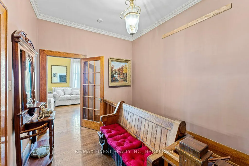 144 Prescott Street