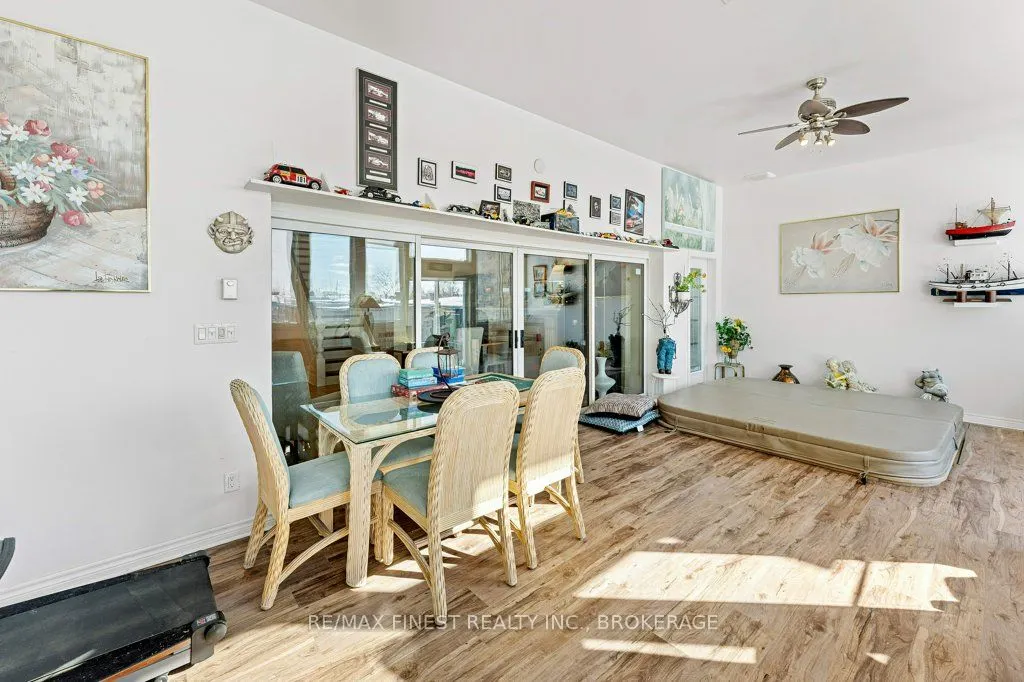 144 Prescott Street