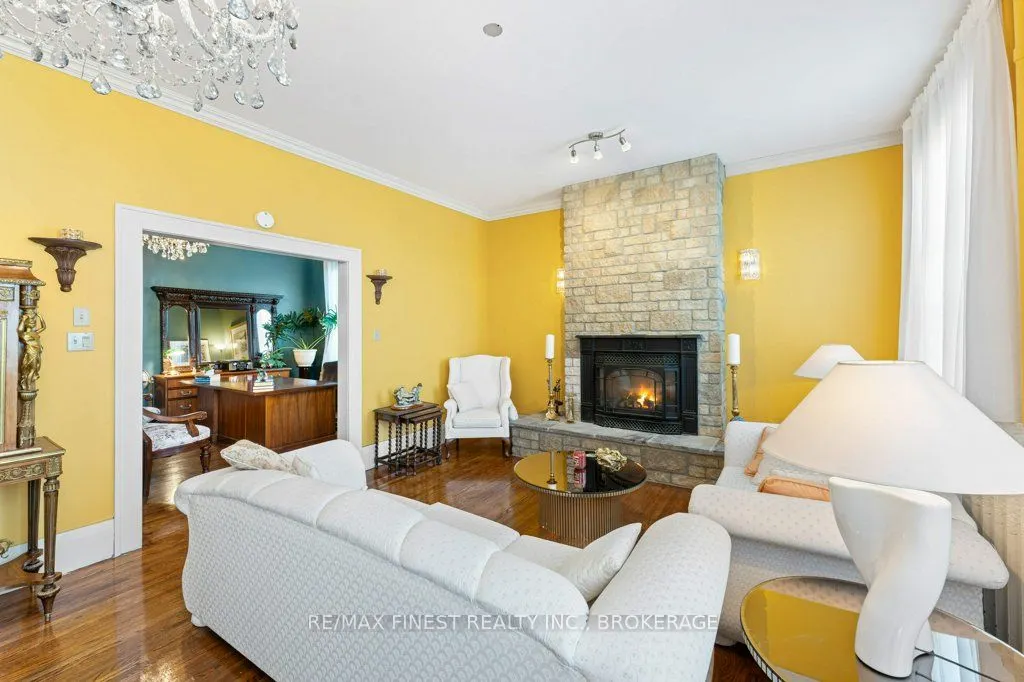 144 Prescott Street