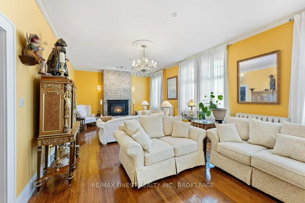 144 Prescott Street