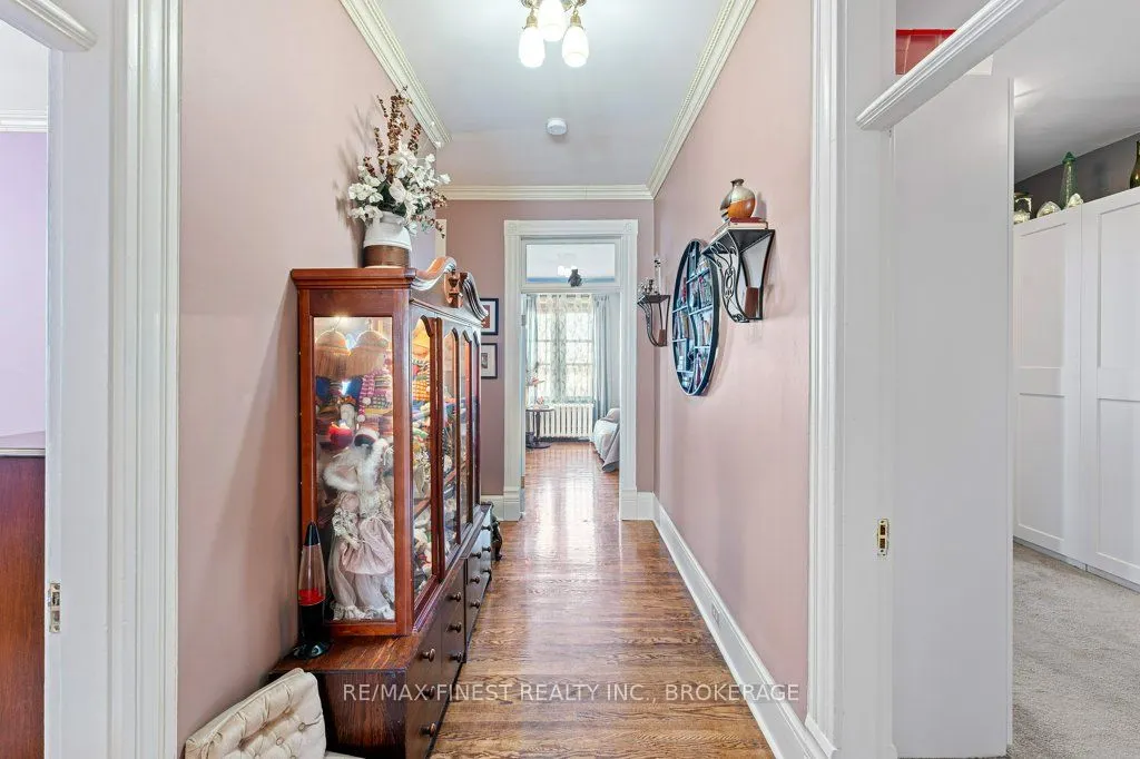 144 Prescott Street