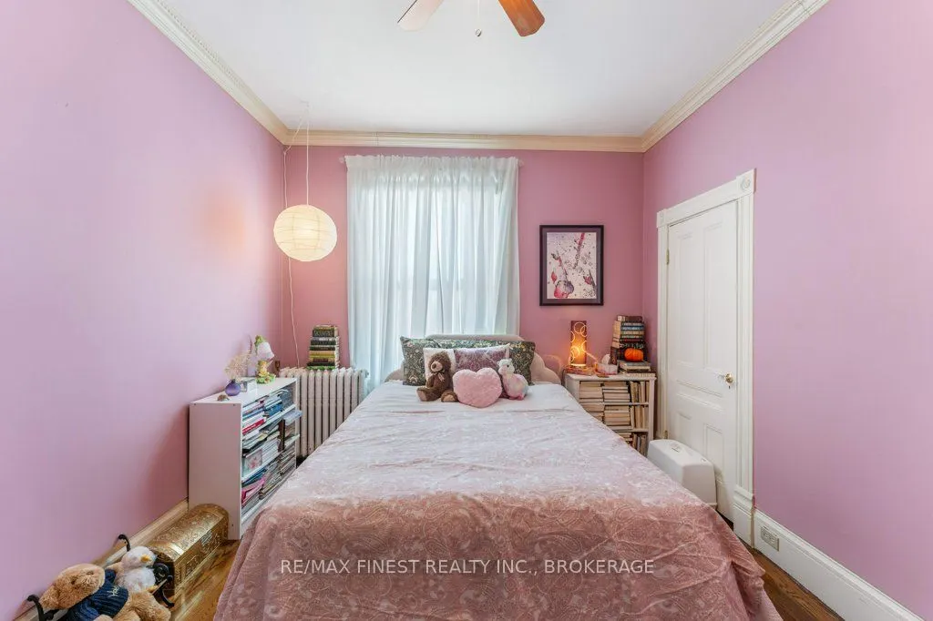 144 Prescott Street
