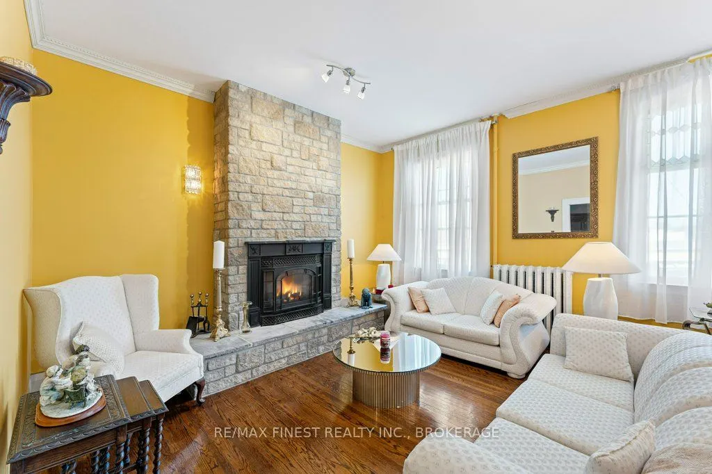 144 Prescott Street