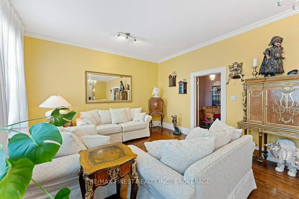 144 Prescott Street