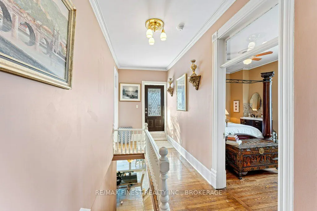 144 Prescott Street